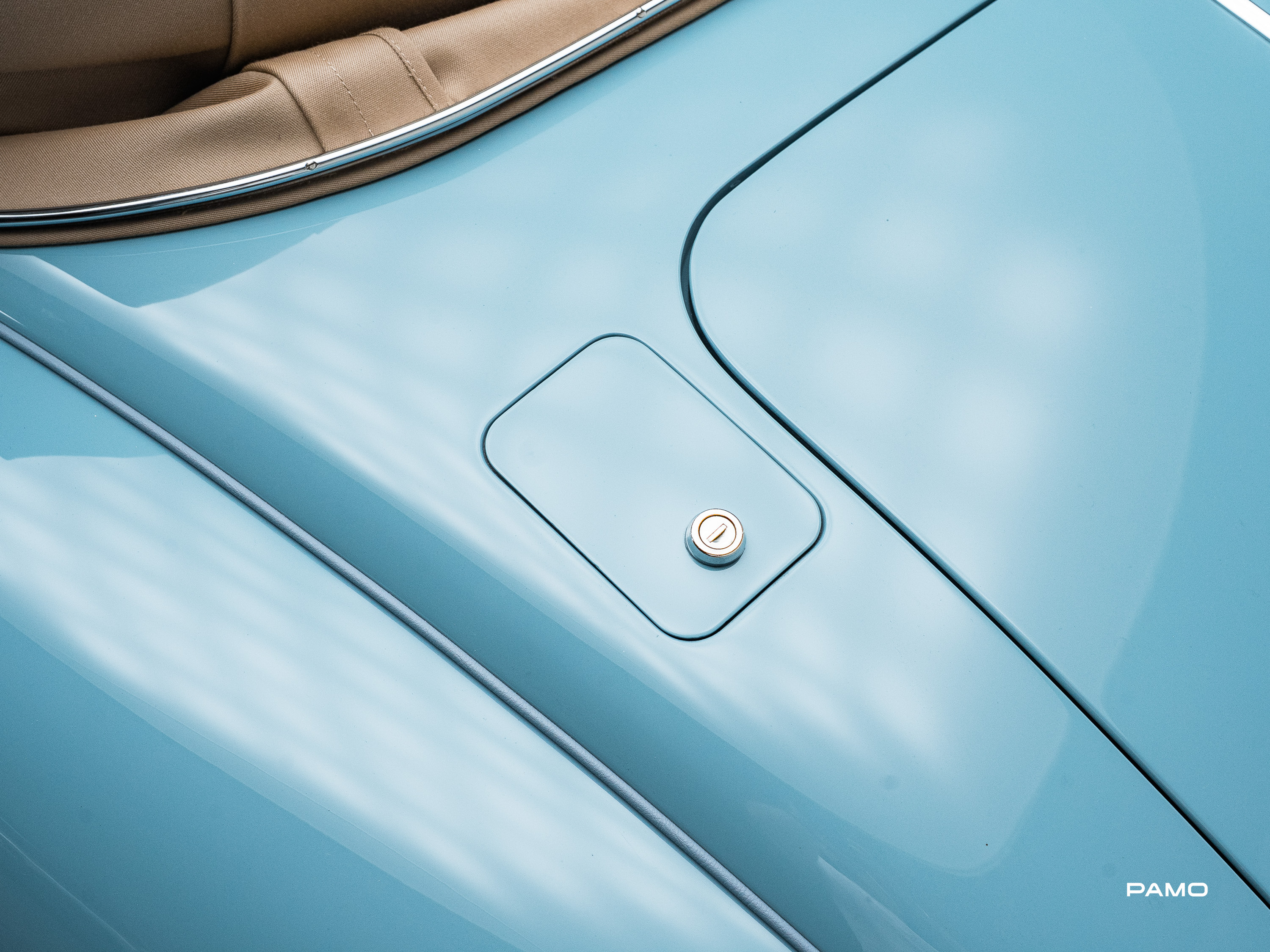 XXX_Jaguar_Oldtimer_unbekannt-24.jpg