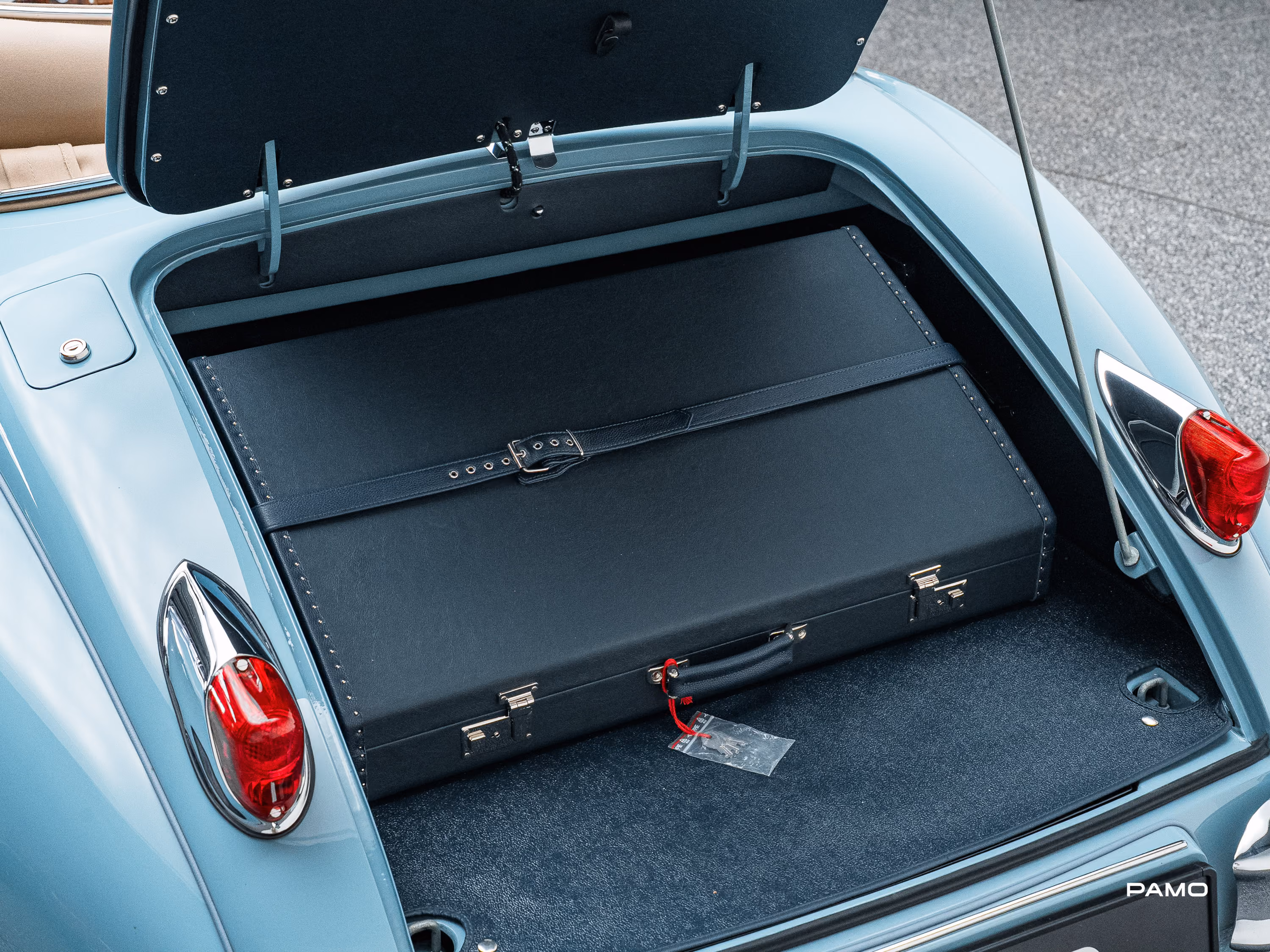 XXX_Jaguar_Oldtimer_unbekannt-23.jpg