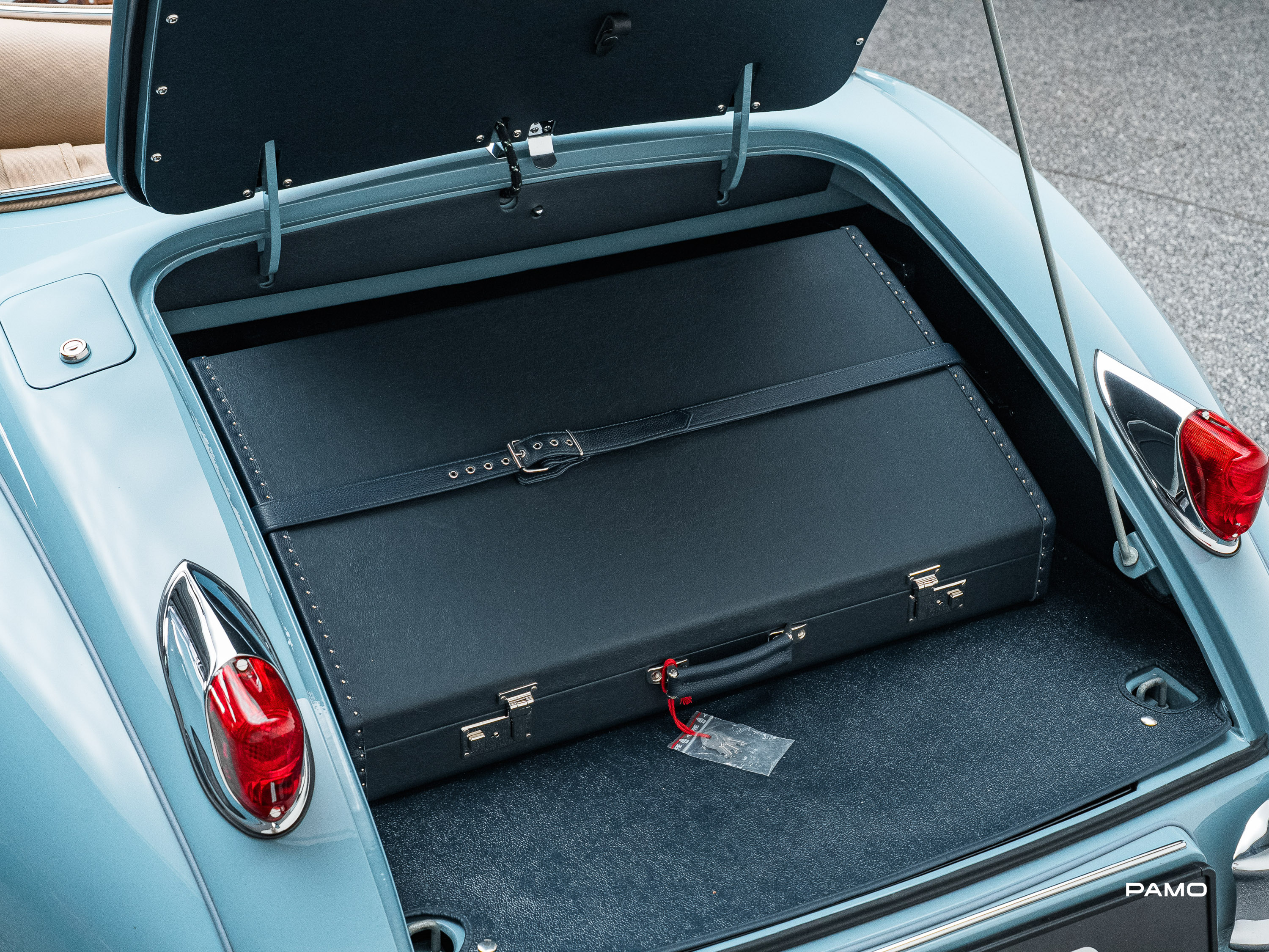 XXX_Jaguar_Oldtimer_unbekannt-23.jpg