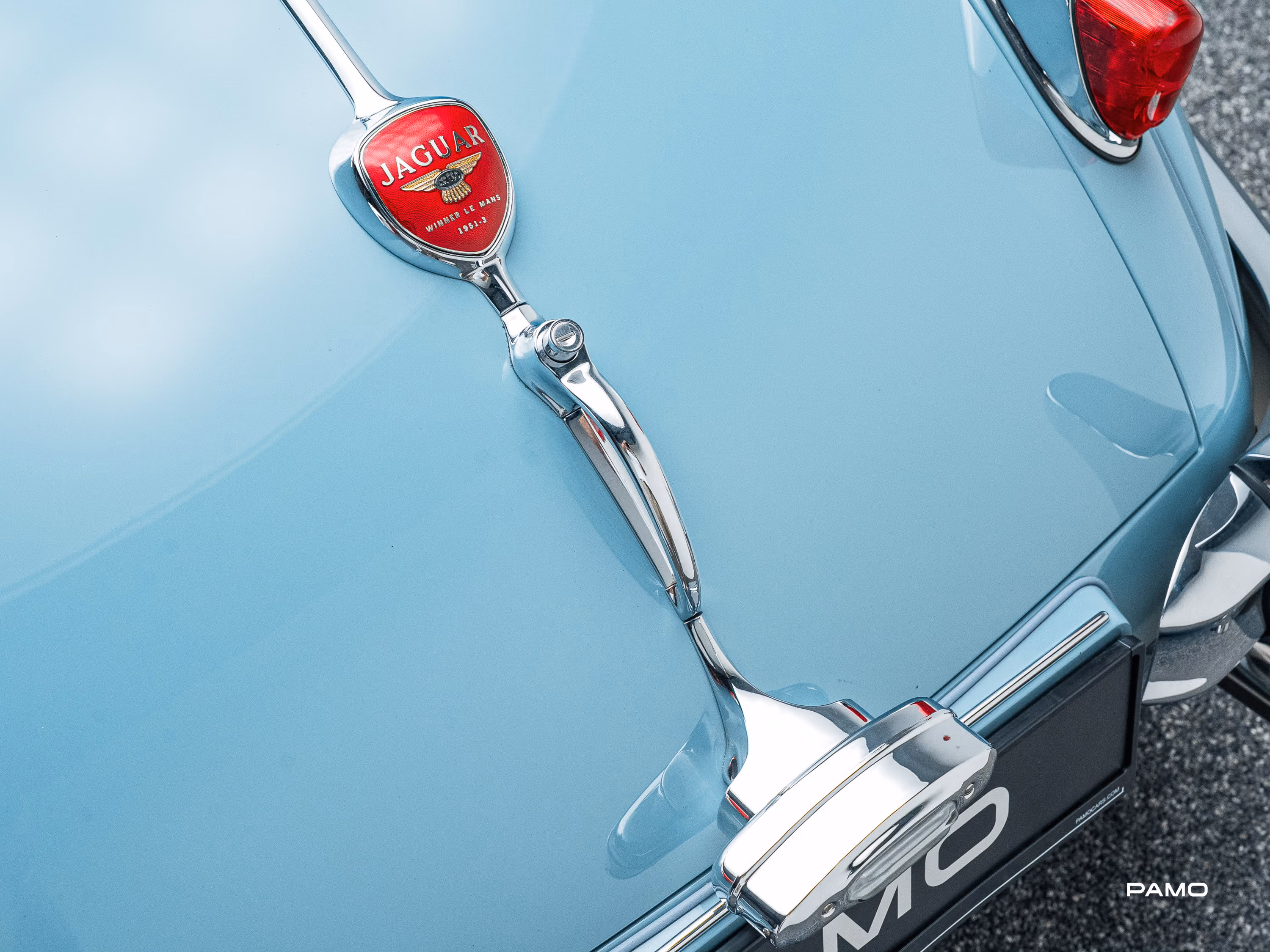 XXX_Jaguar_Oldtimer_unbekannt-26.jpg