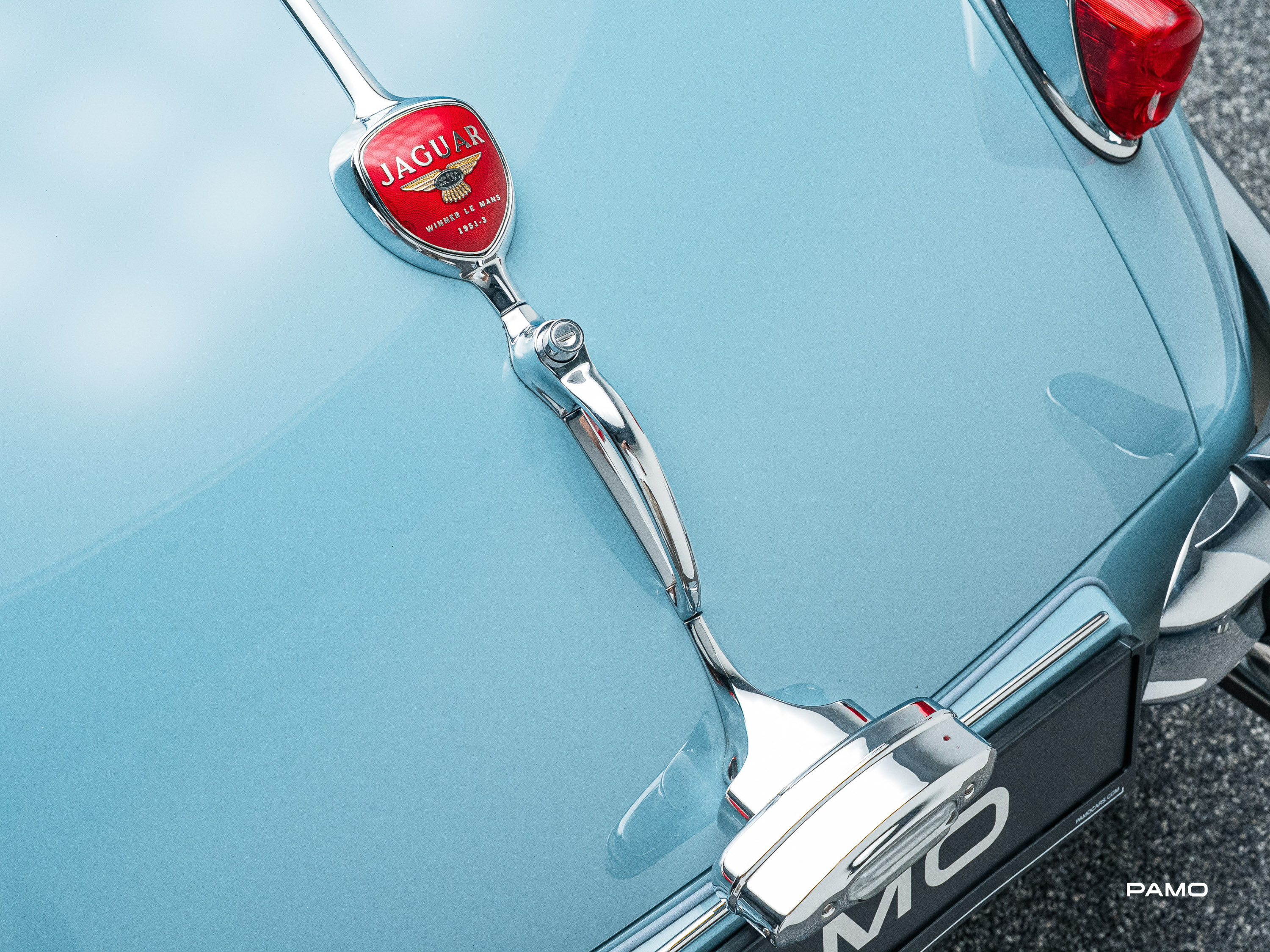 XXX_Jaguar_Oldtimer_unbekannt-26.jpg