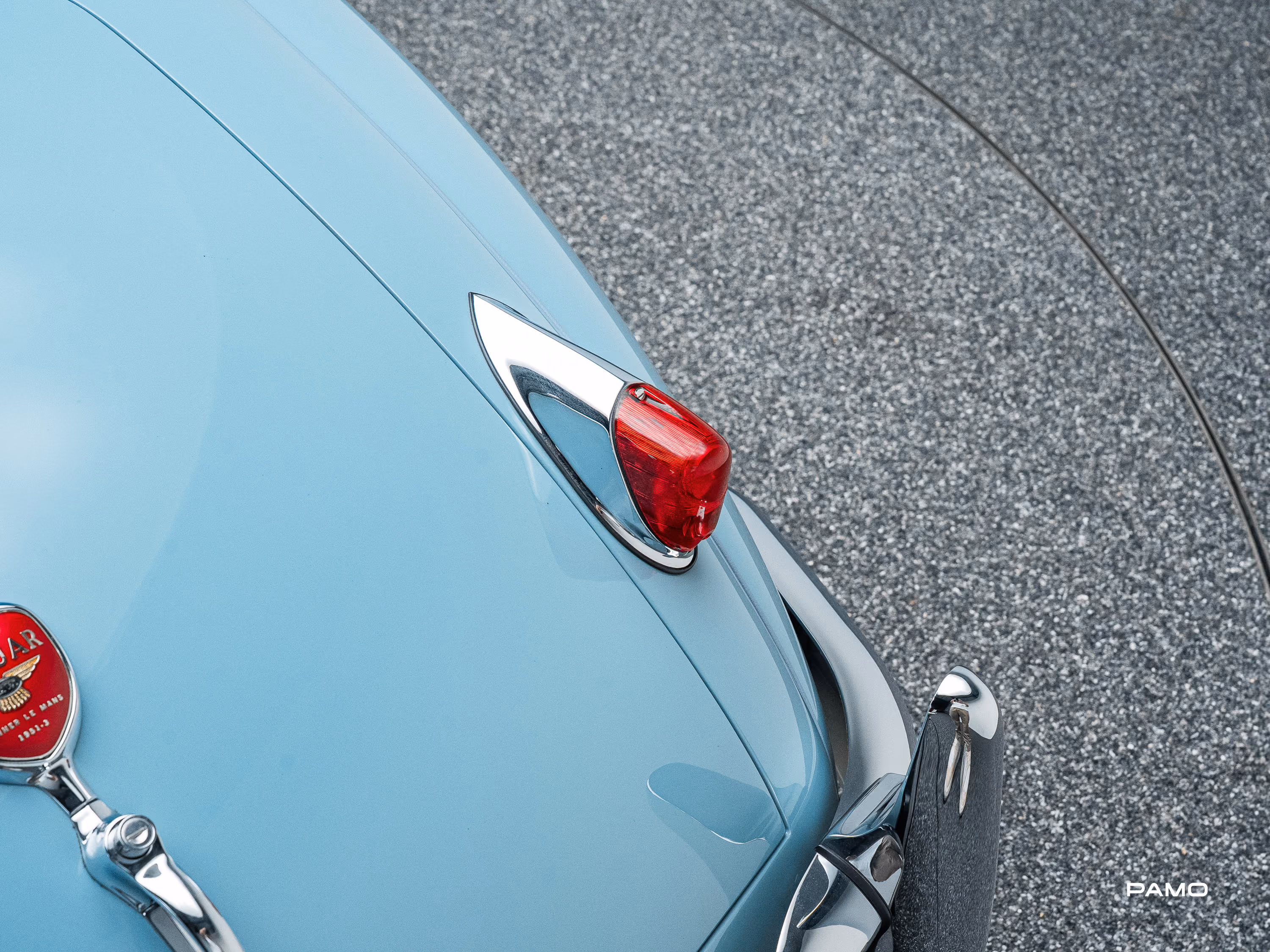 XXX_Jaguar_Oldtimer_unbekannt-27.jpg