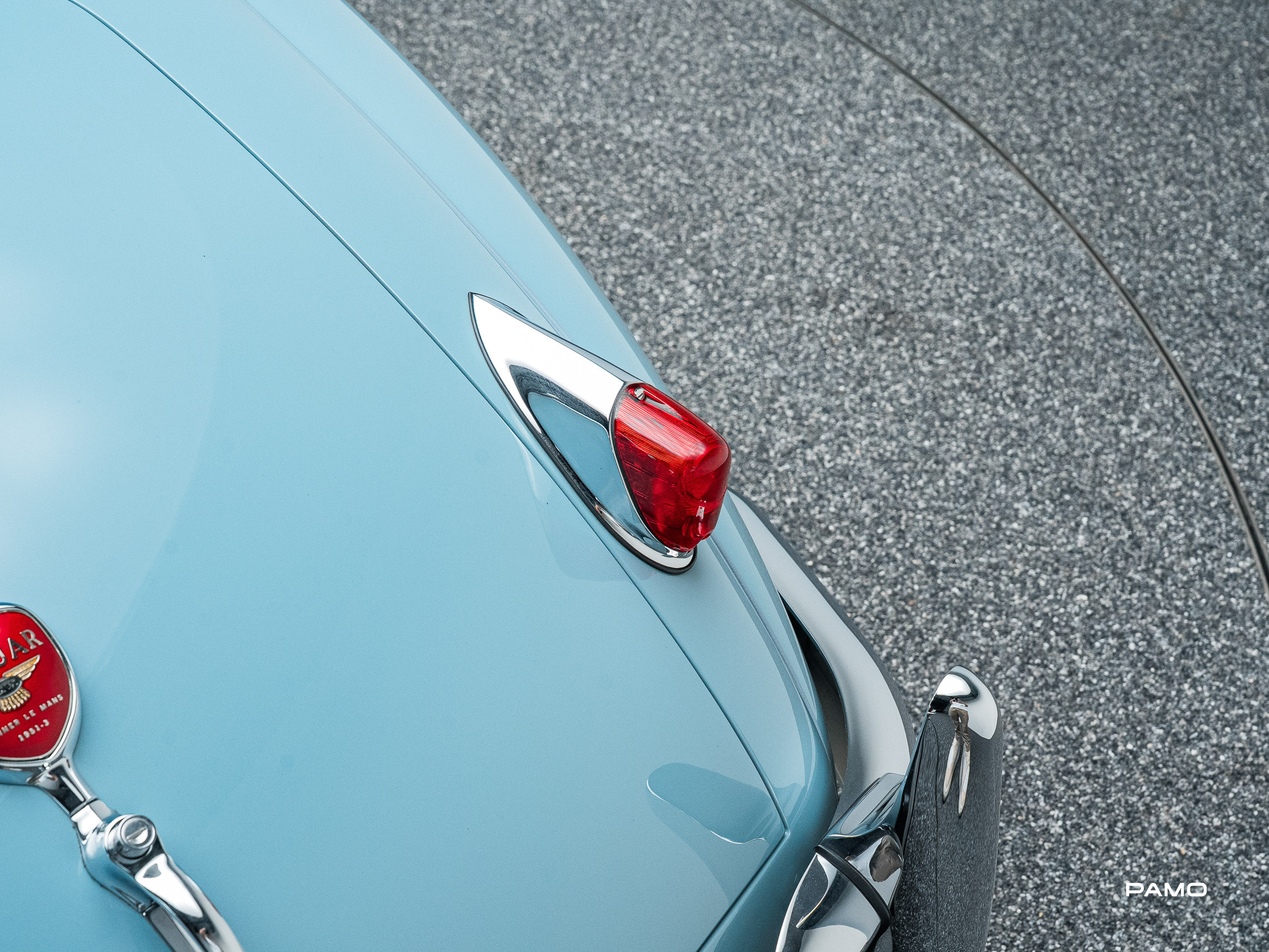 XXX_Jaguar_Oldtimer_unbekannt-27.jpg