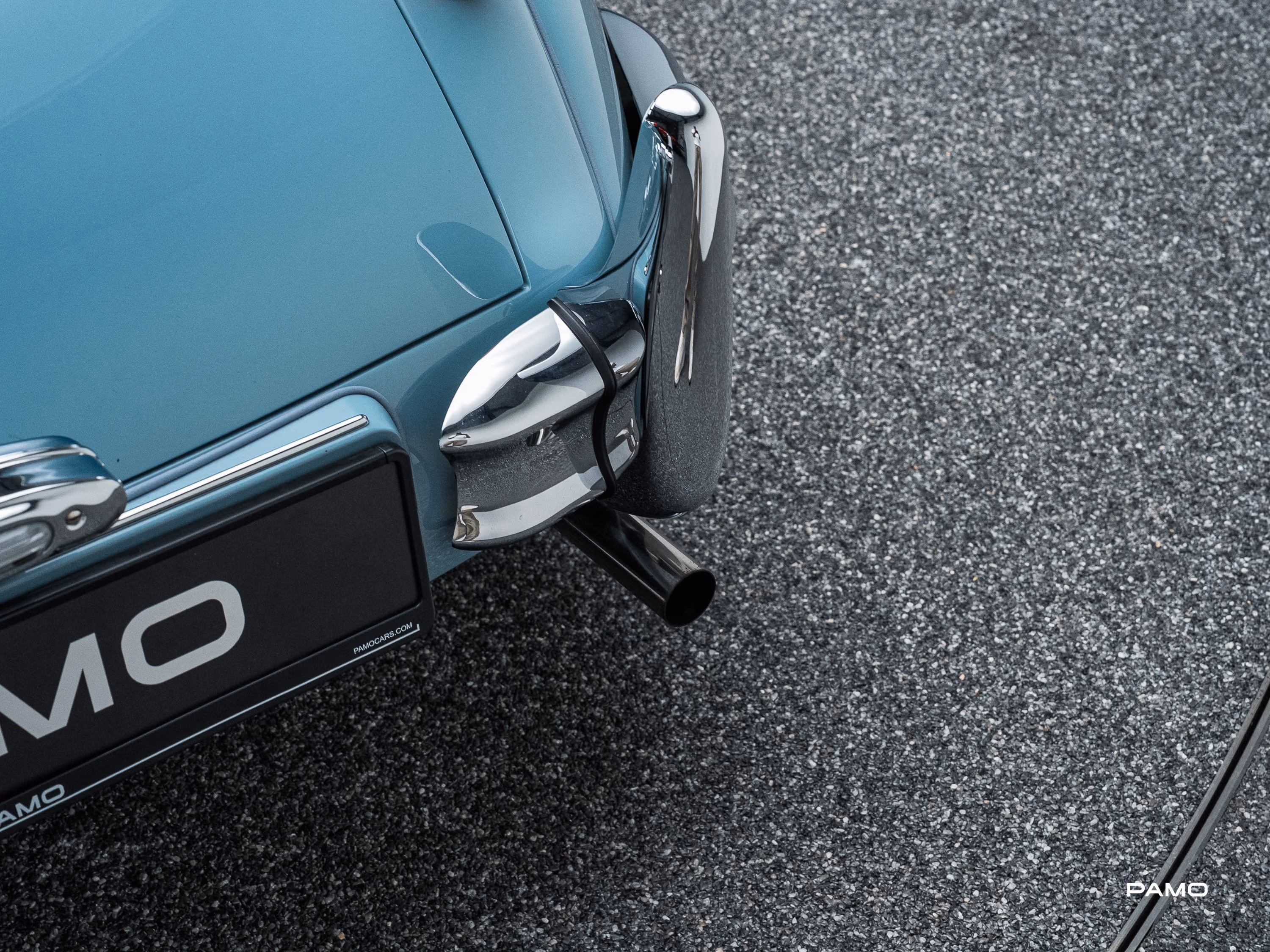 XXX_Jaguar_Oldtimer_unbekannt-28.jpg