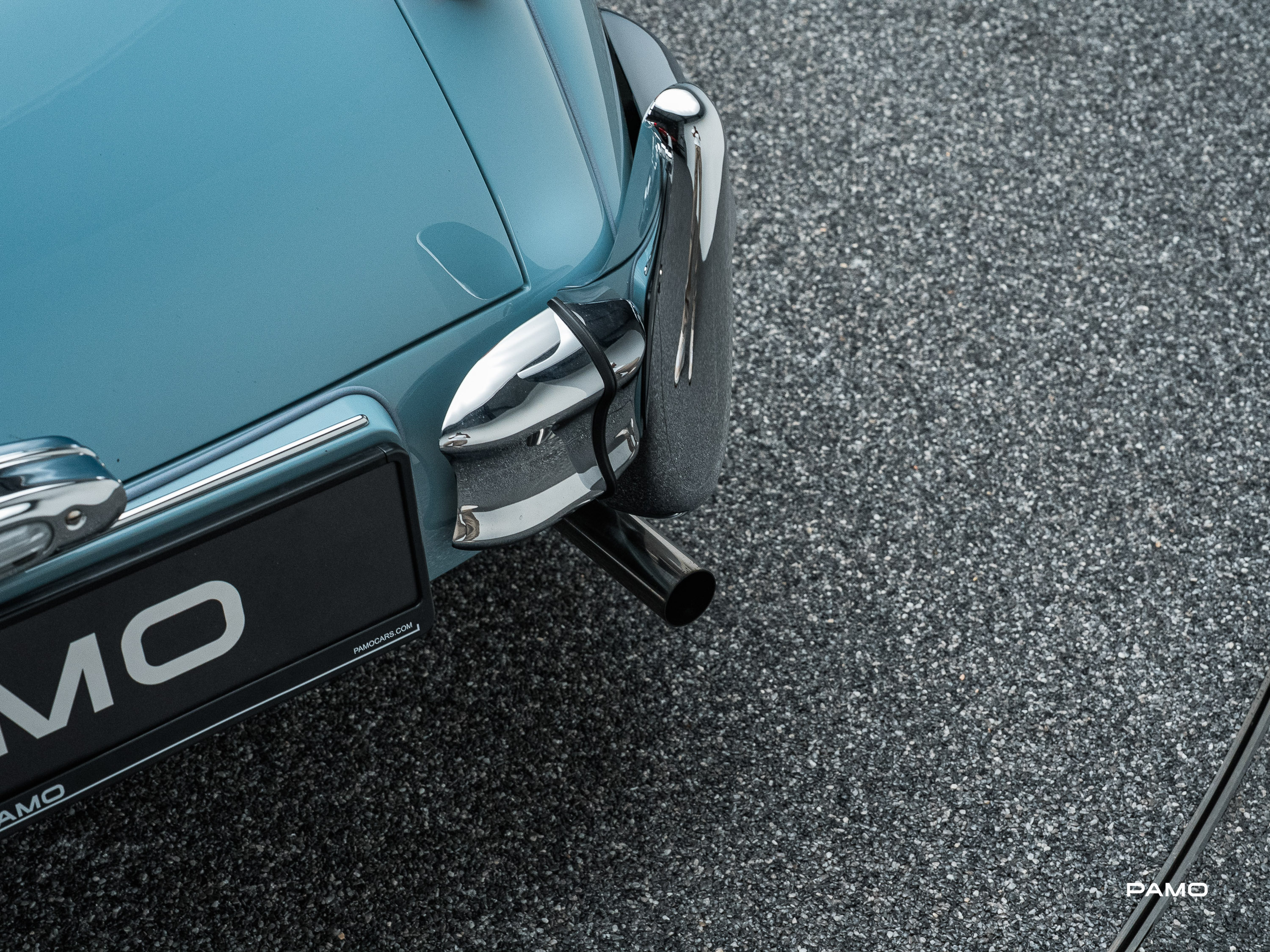 XXX_Jaguar_Oldtimer_unbekannt-28.jpg