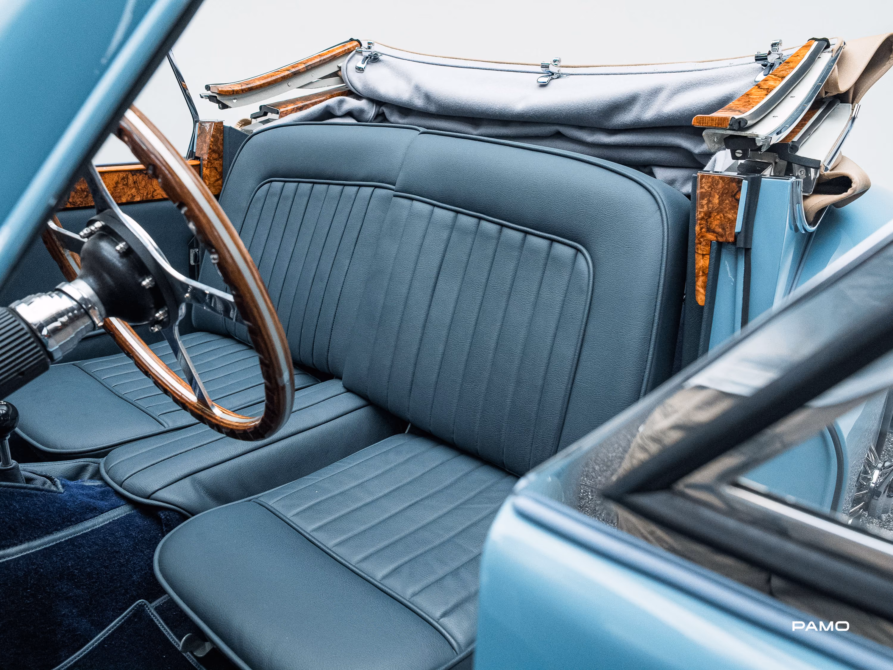 XXX_Jaguar_Oldtimer_unbekannt-29.jpg