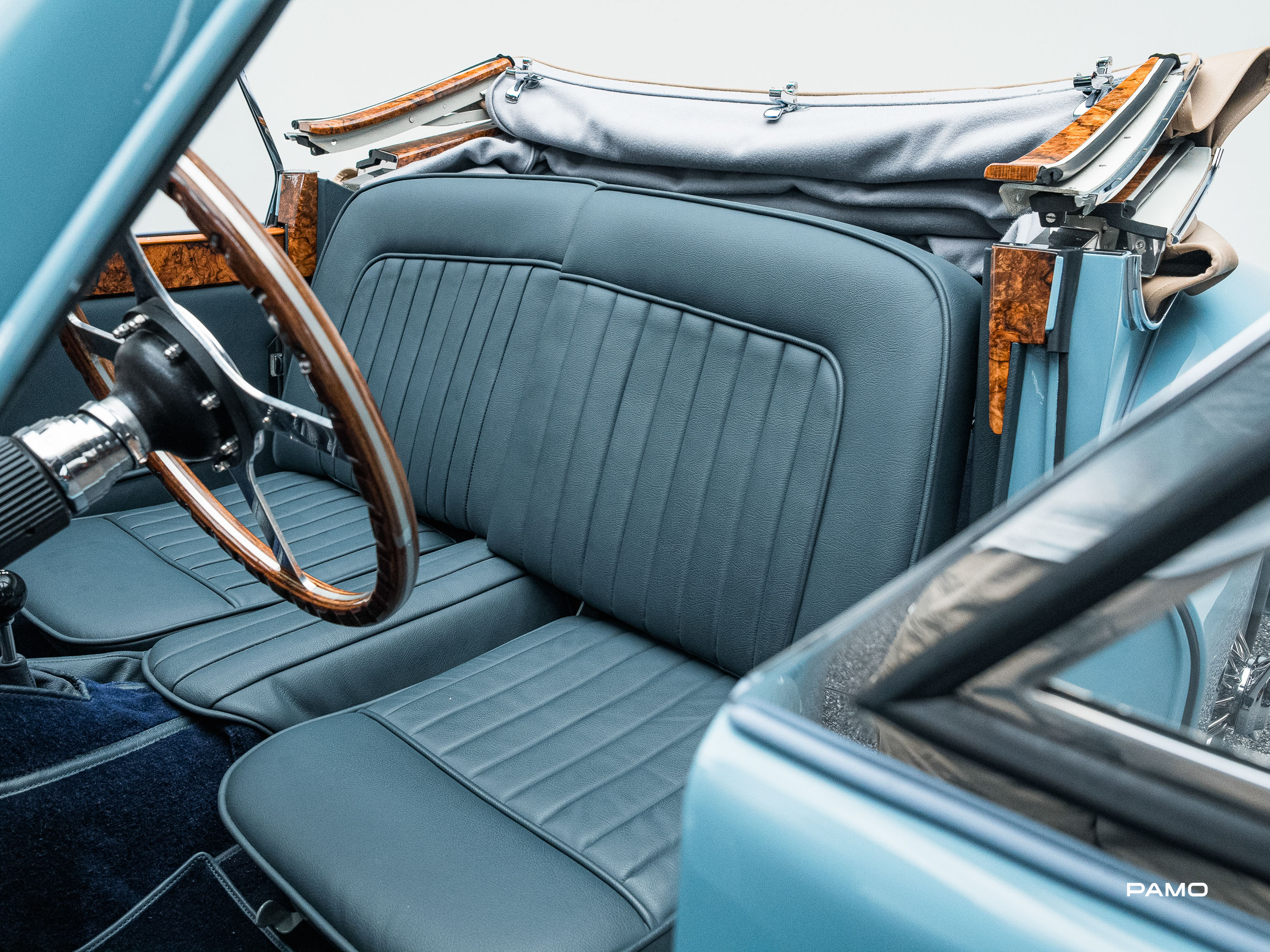 XXX_Jaguar_Oldtimer_unbekannt-29.jpg