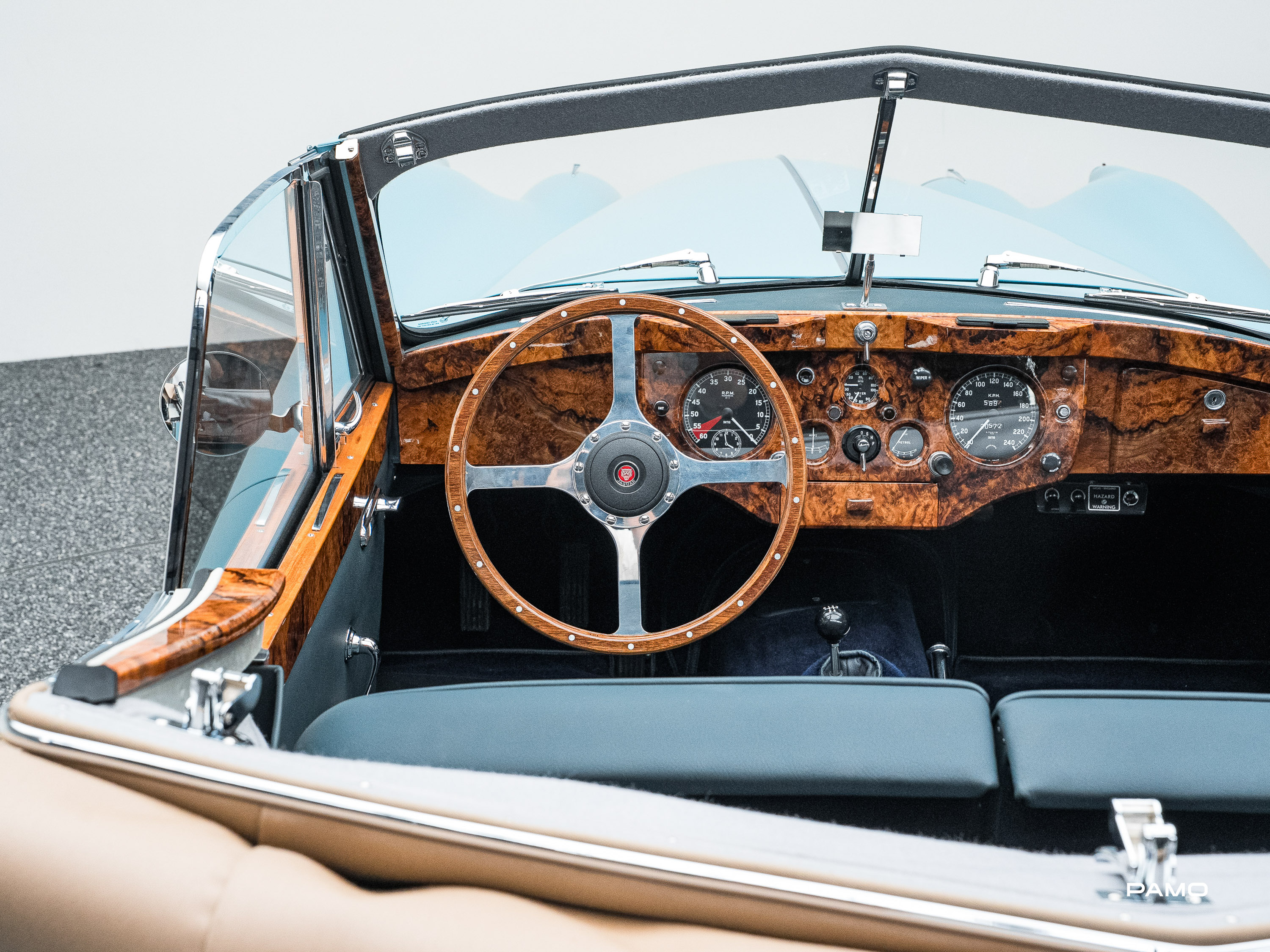 XXX_Jaguar_Oldtimer_unbekannt-31.jpg