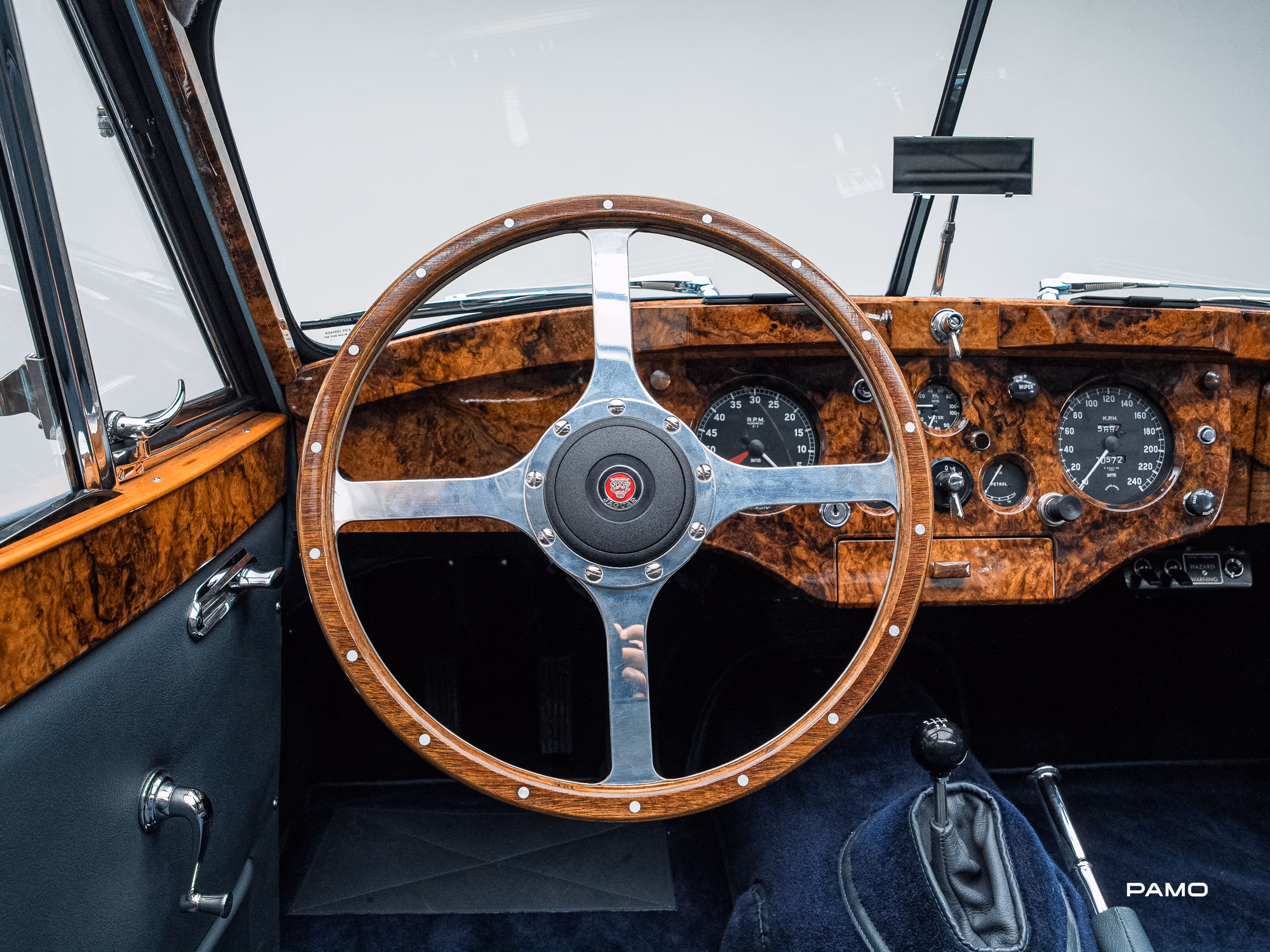 XXX_Jaguar_Oldtimer_unbekannt-32.jpg