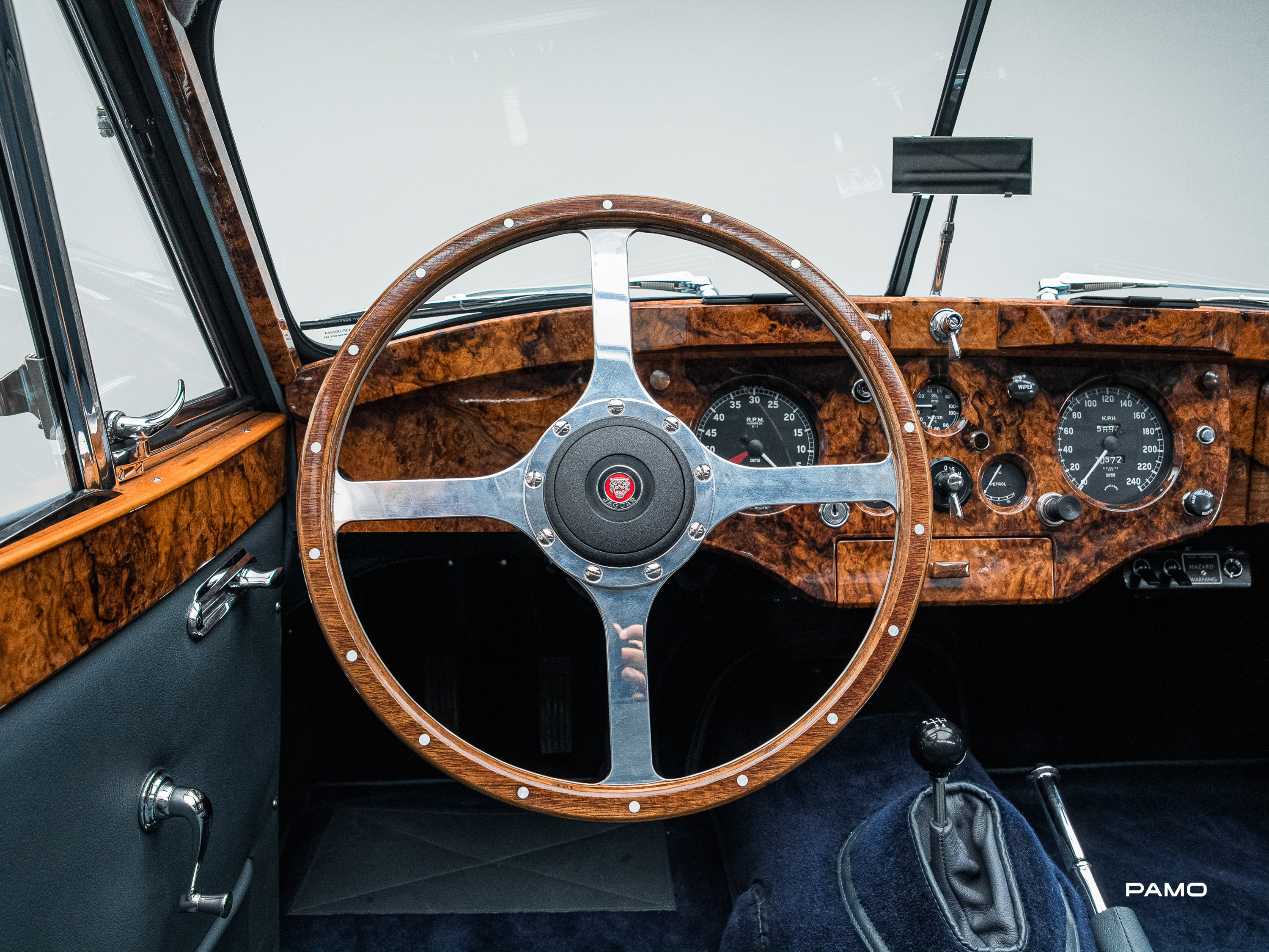 XXX_Jaguar_Oldtimer_unbekannt-32.jpg
