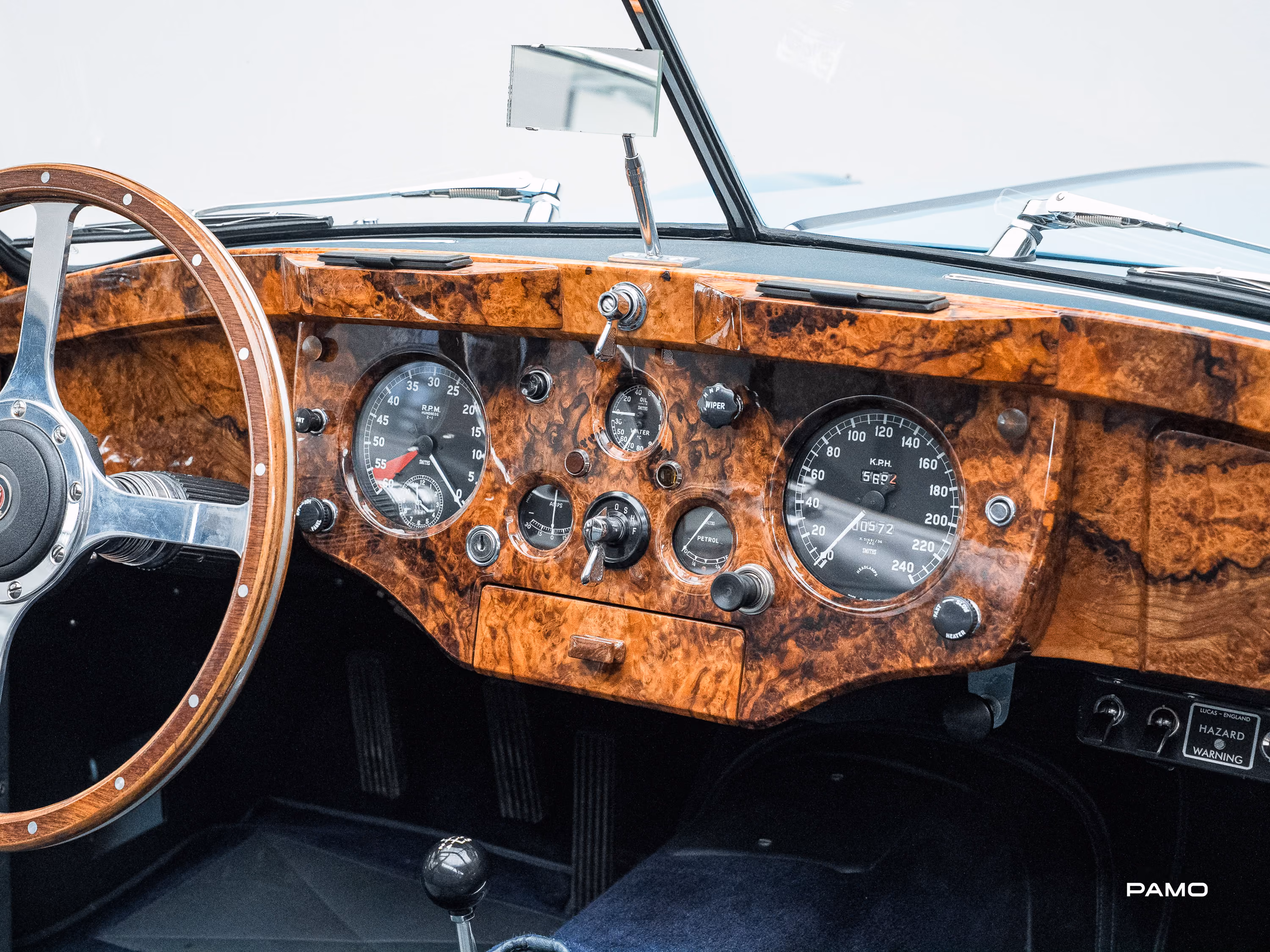 XXX_Jaguar_Oldtimer_unbekannt-33.jpg