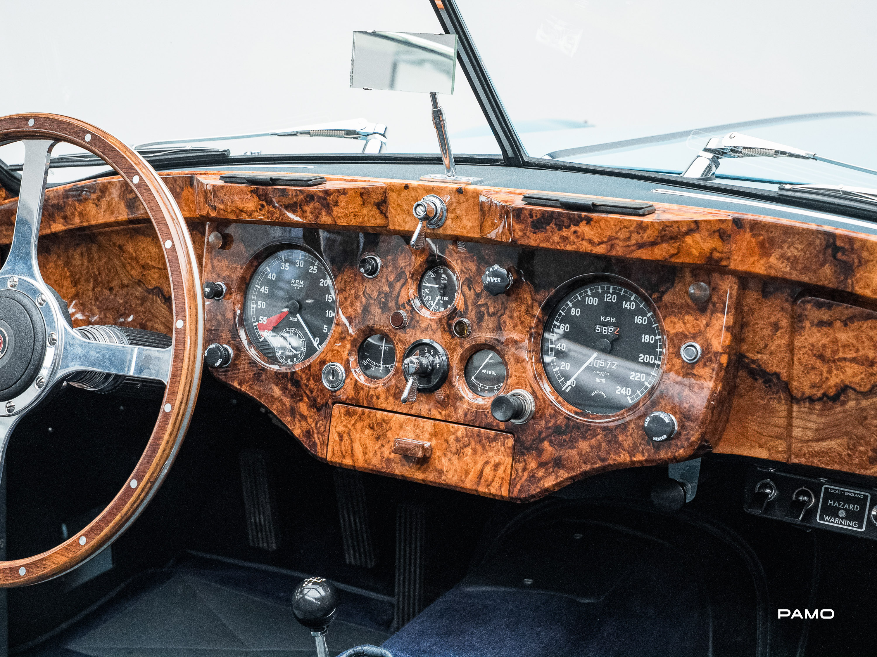 XXX_Jaguar_Oldtimer_unbekannt-33.jpg