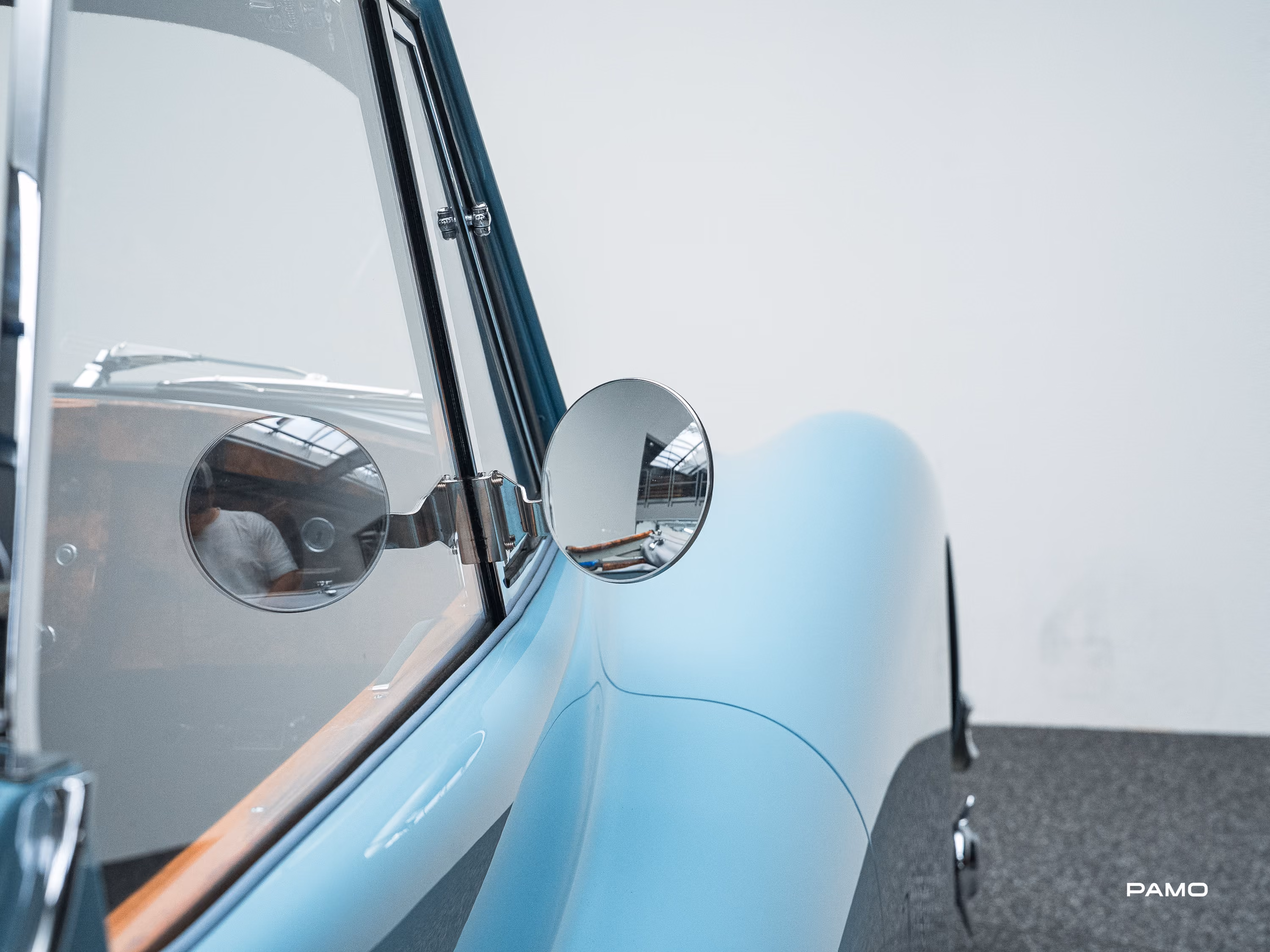 XXX_Jaguar_Oldtimer_unbekannt-34.jpg