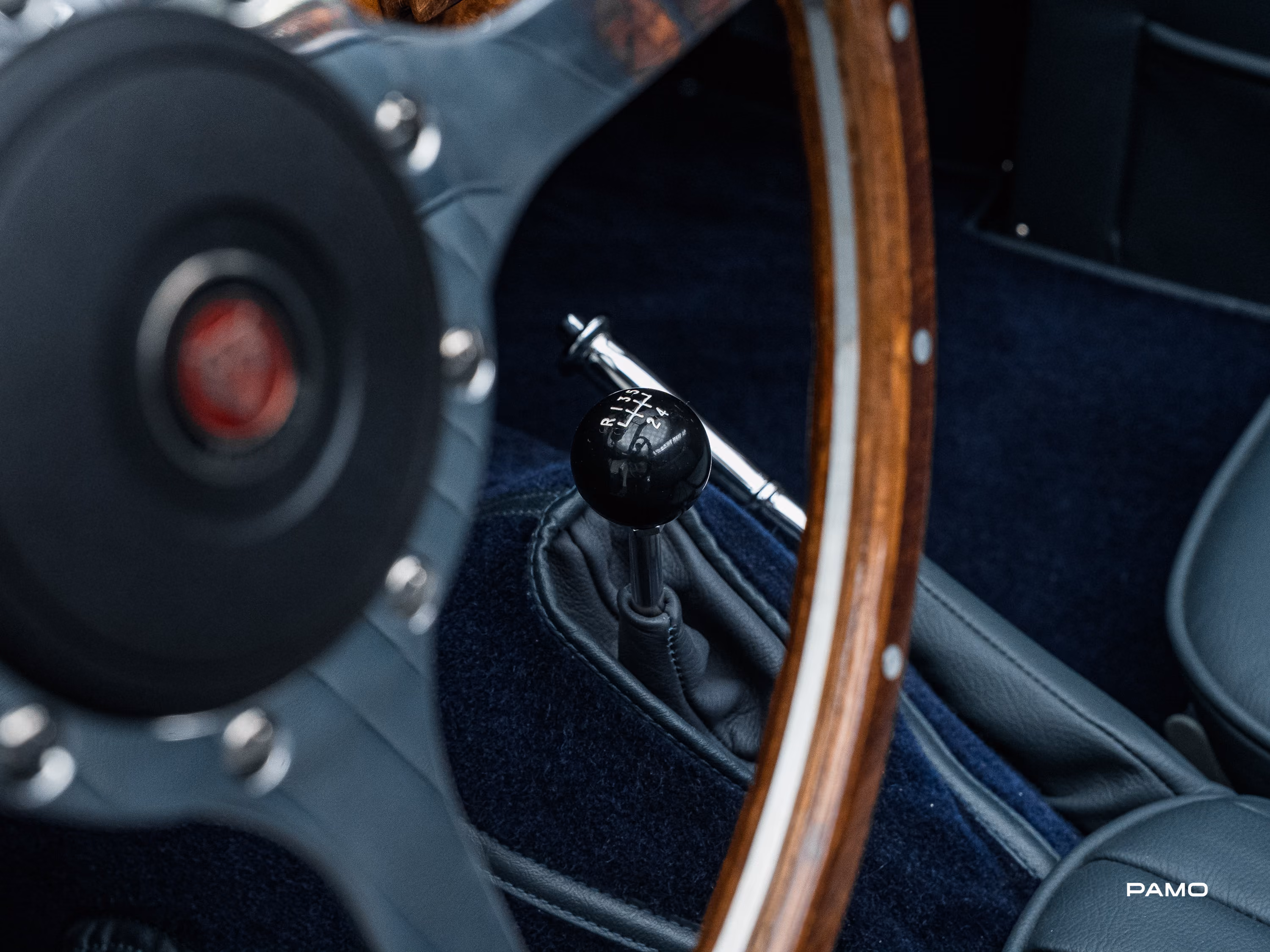XXX_Jaguar_Oldtimer_unbekannt-35.jpg