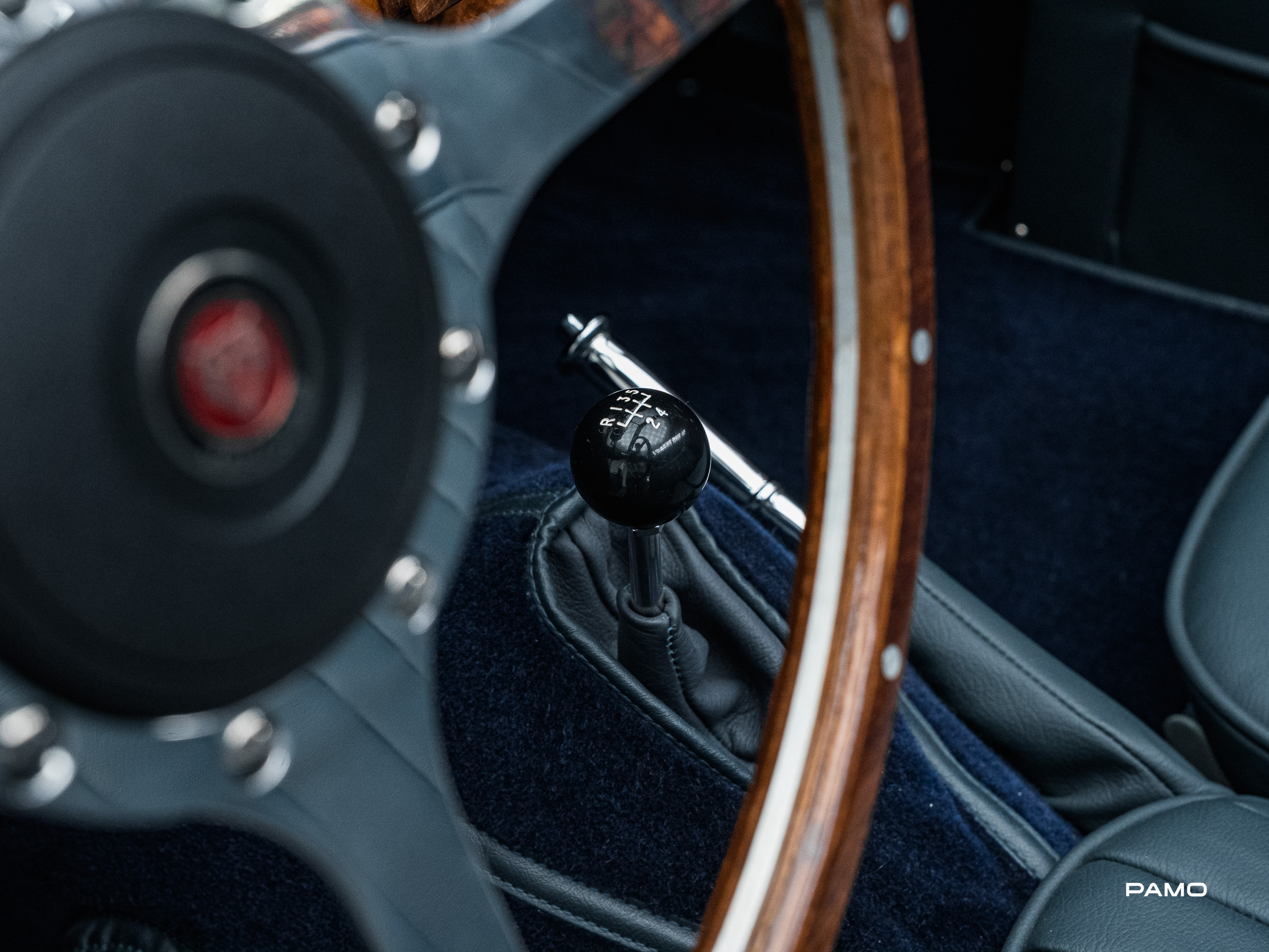 XXX_Jaguar_Oldtimer_unbekannt-35.jpg