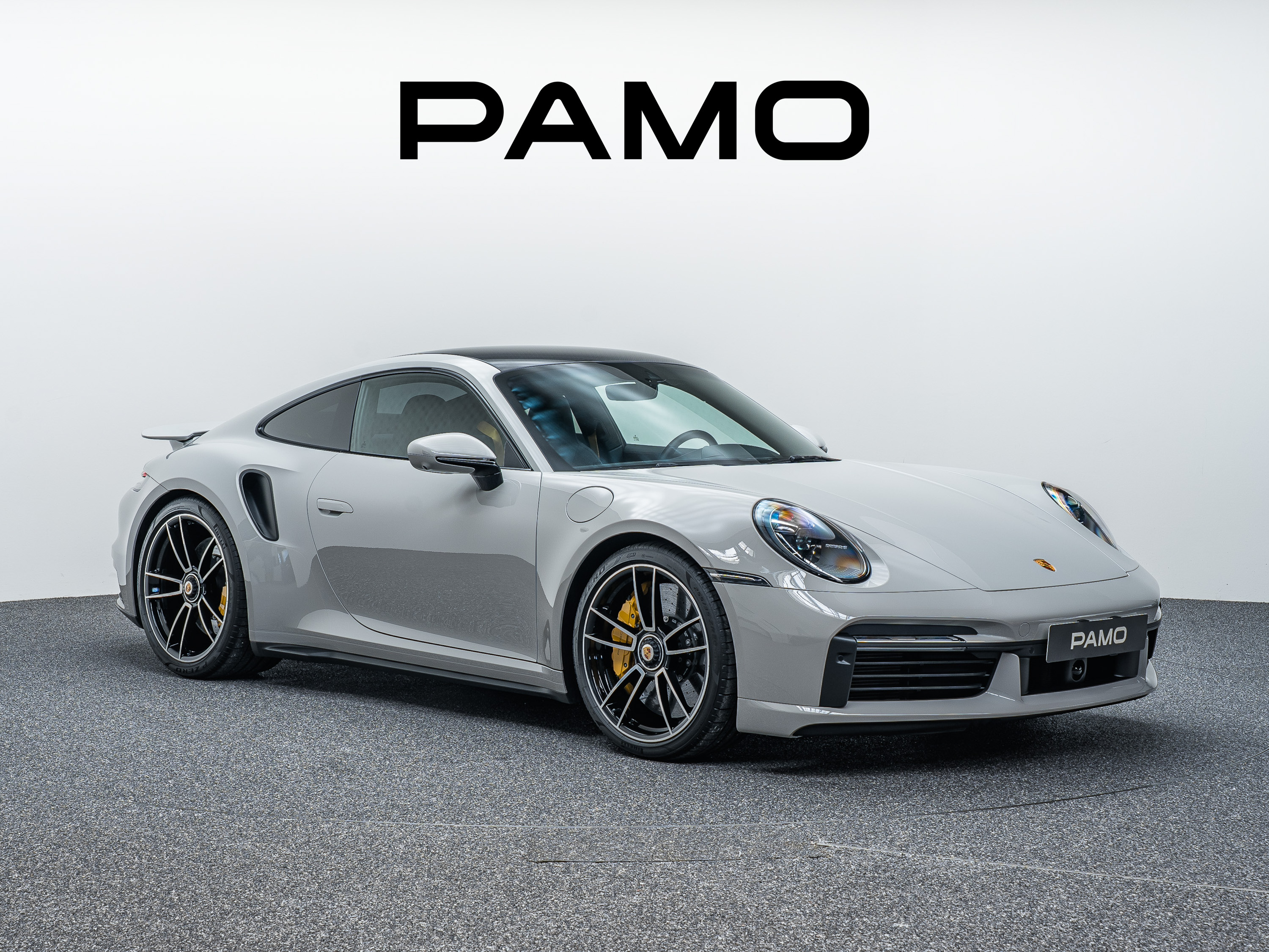 1416_Porsche 992.1 Turbo S Coupe-1.jpg