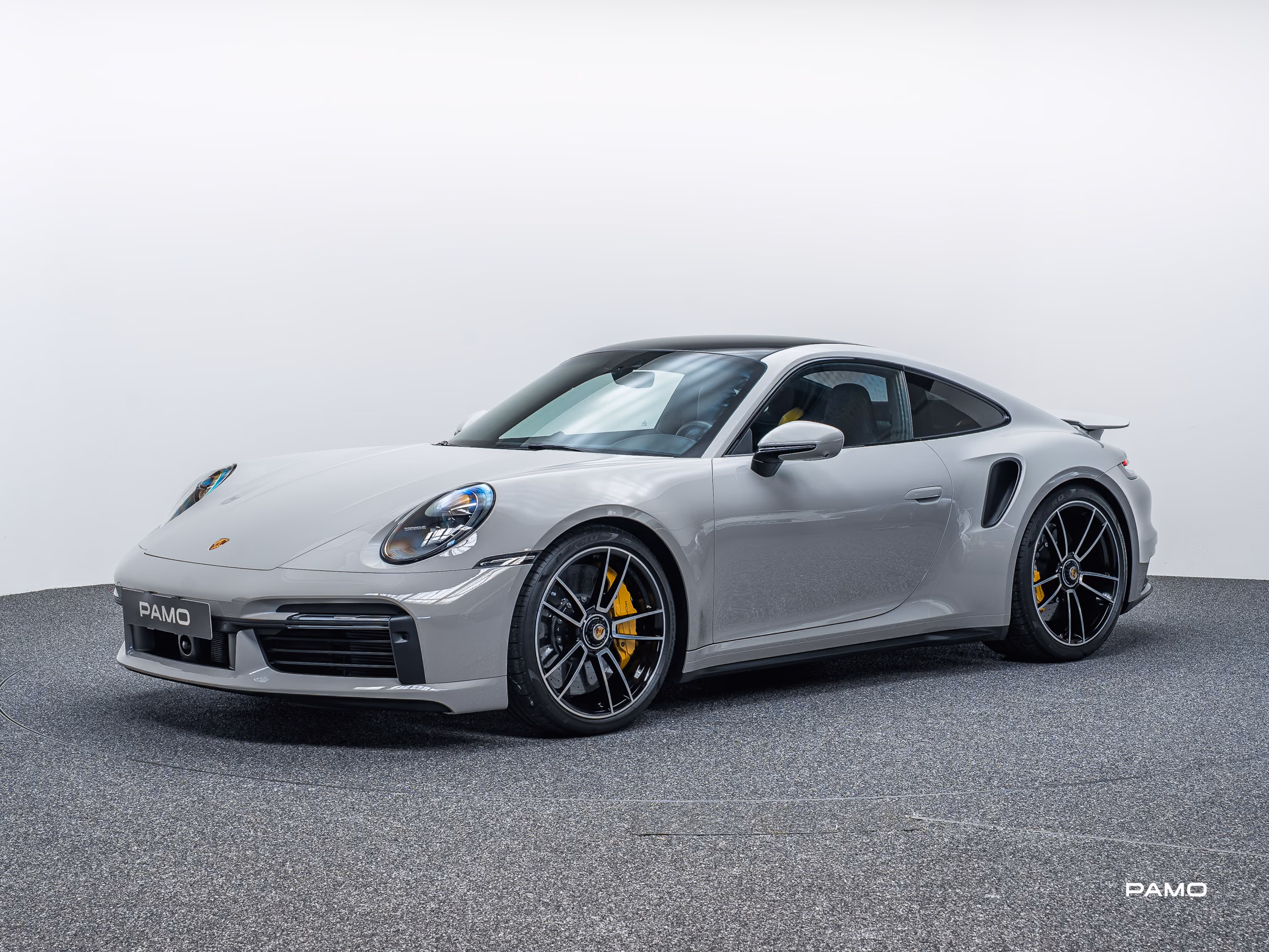 1416_Porsche 992.1 Turbo S Coupe-2.jpg