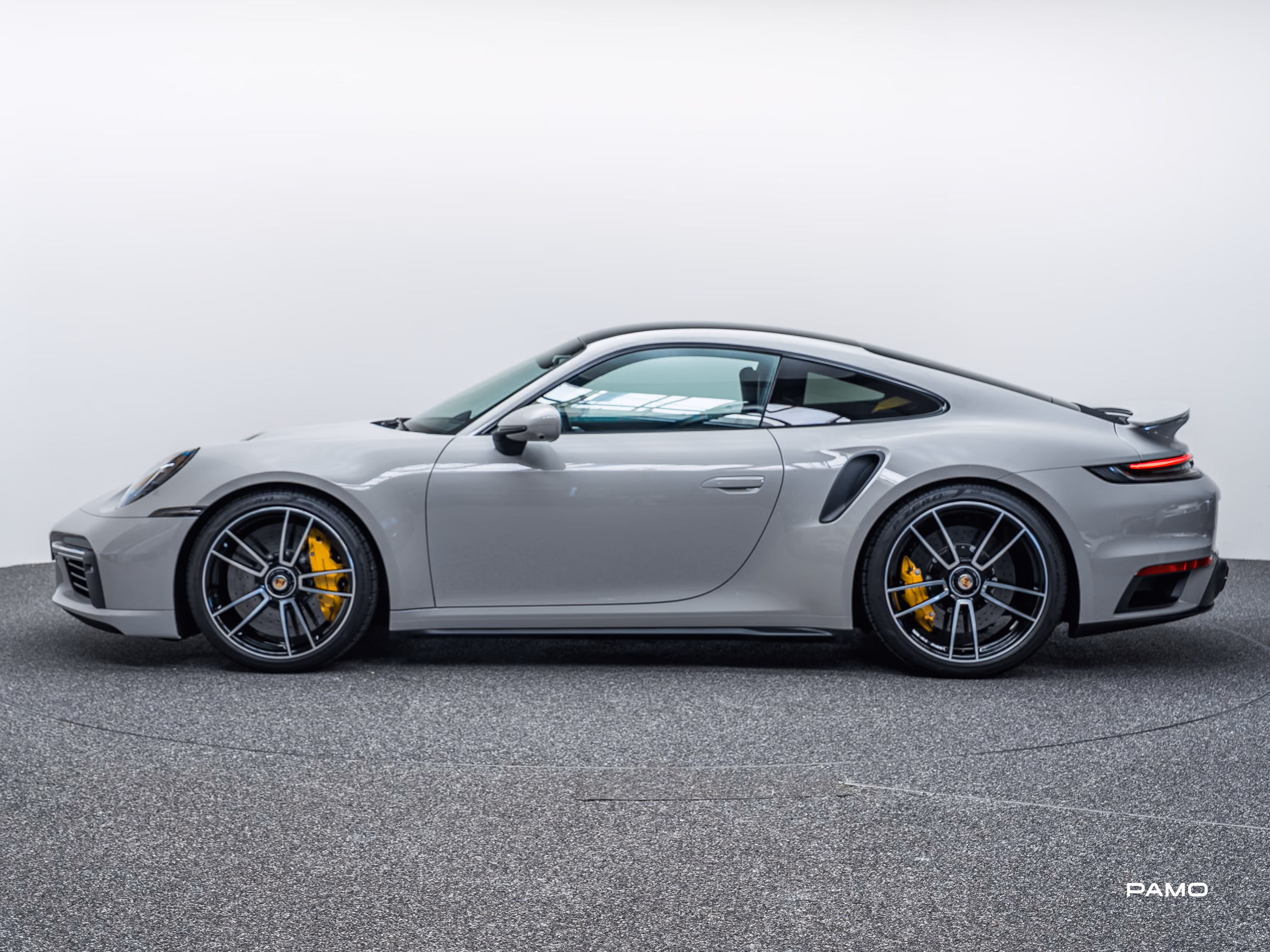 1416_Porsche 992.1 Turbo S Coupe-3.jpg