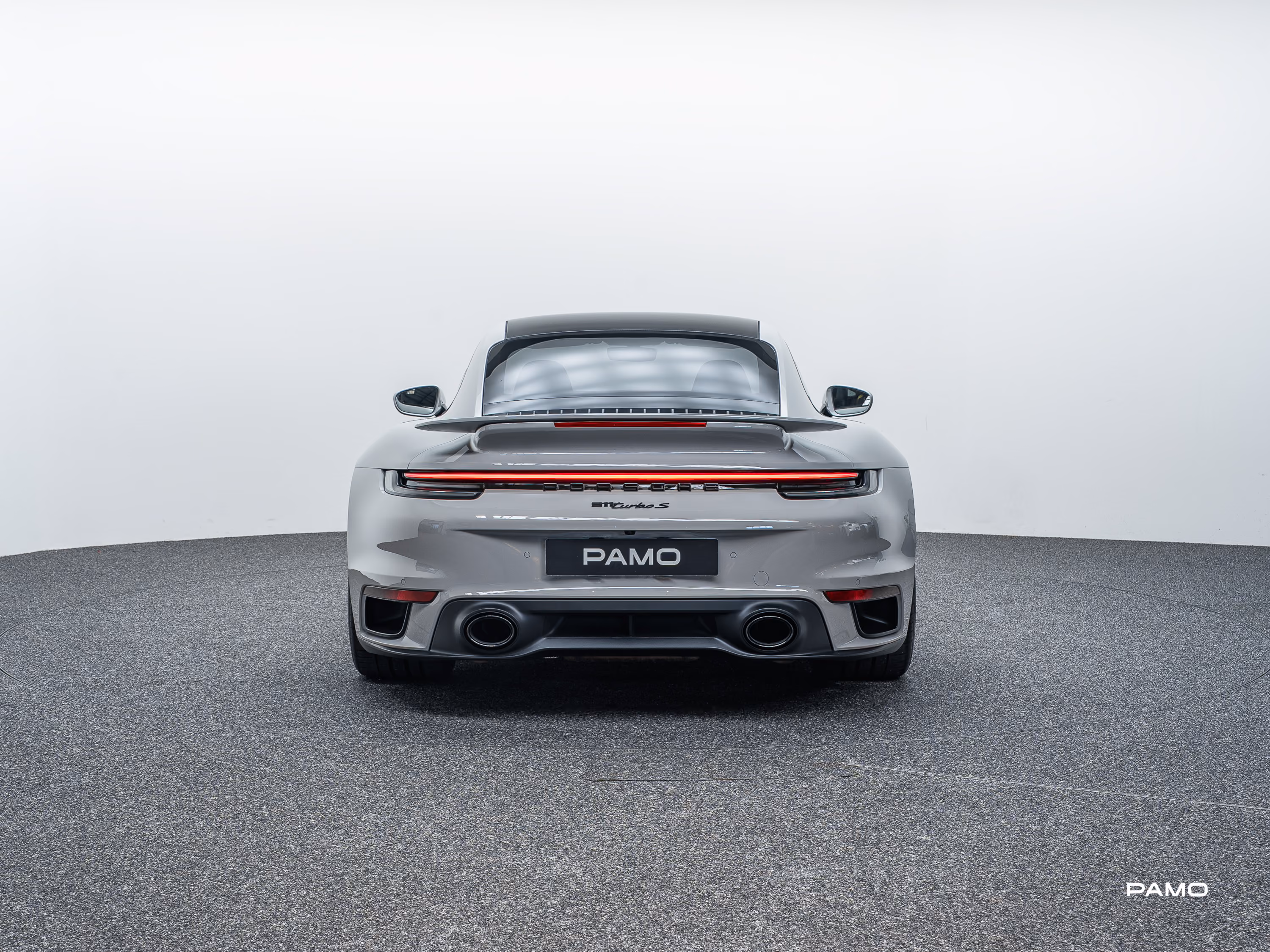 1416_Porsche 992.1 Turbo S Coupe-6.jpg