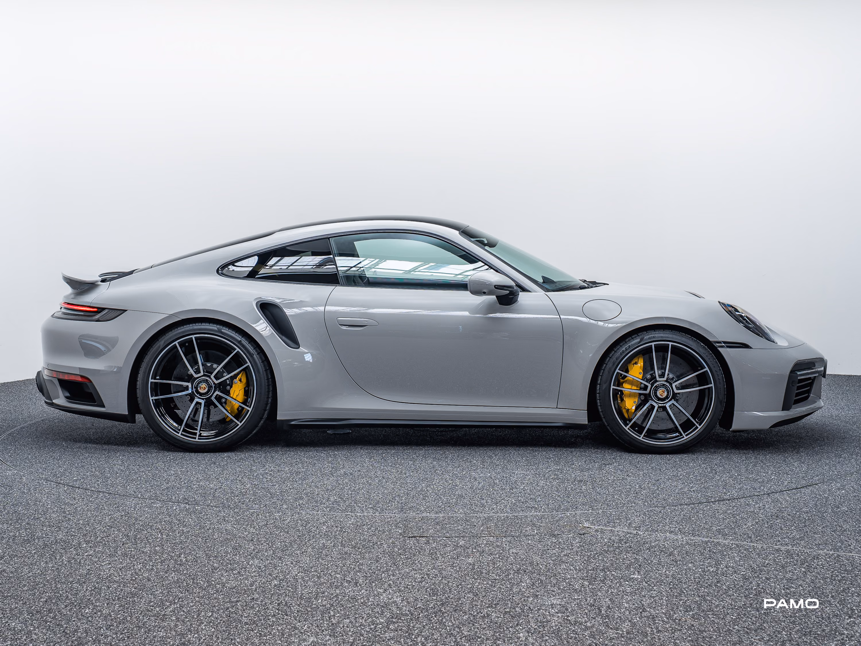 1416_Porsche 992.1 Turbo S Coupe-7.jpg