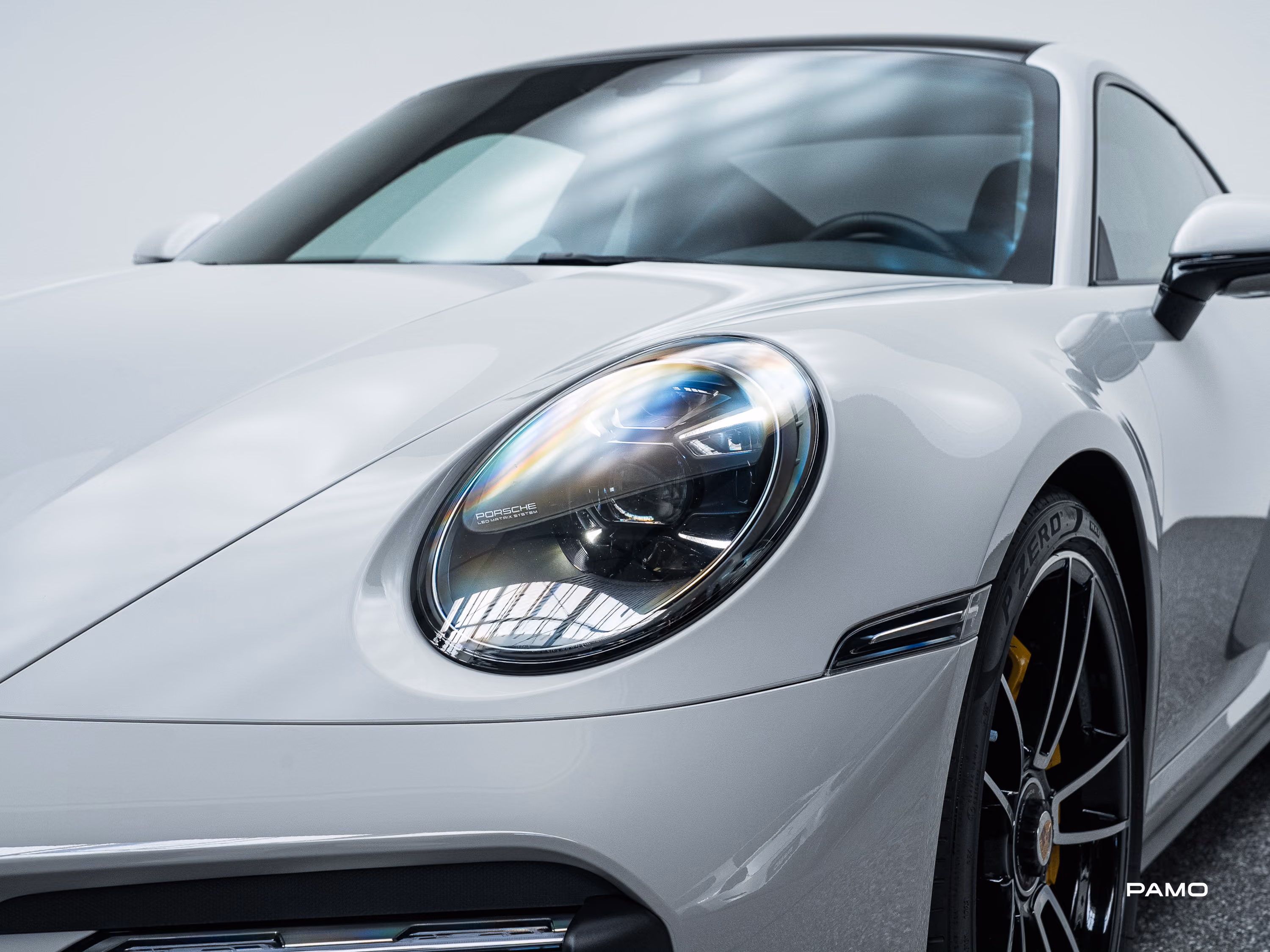 1416_Porsche 992.1 Turbo S Coupe-10.jpg