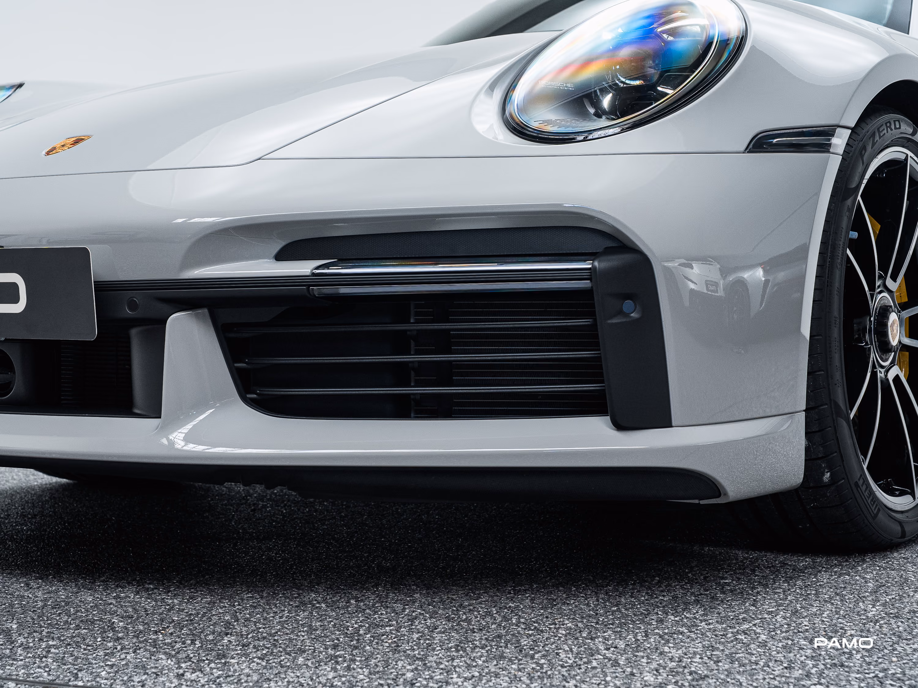 1416_Porsche 992.1 Turbo S Coupe-13.jpg