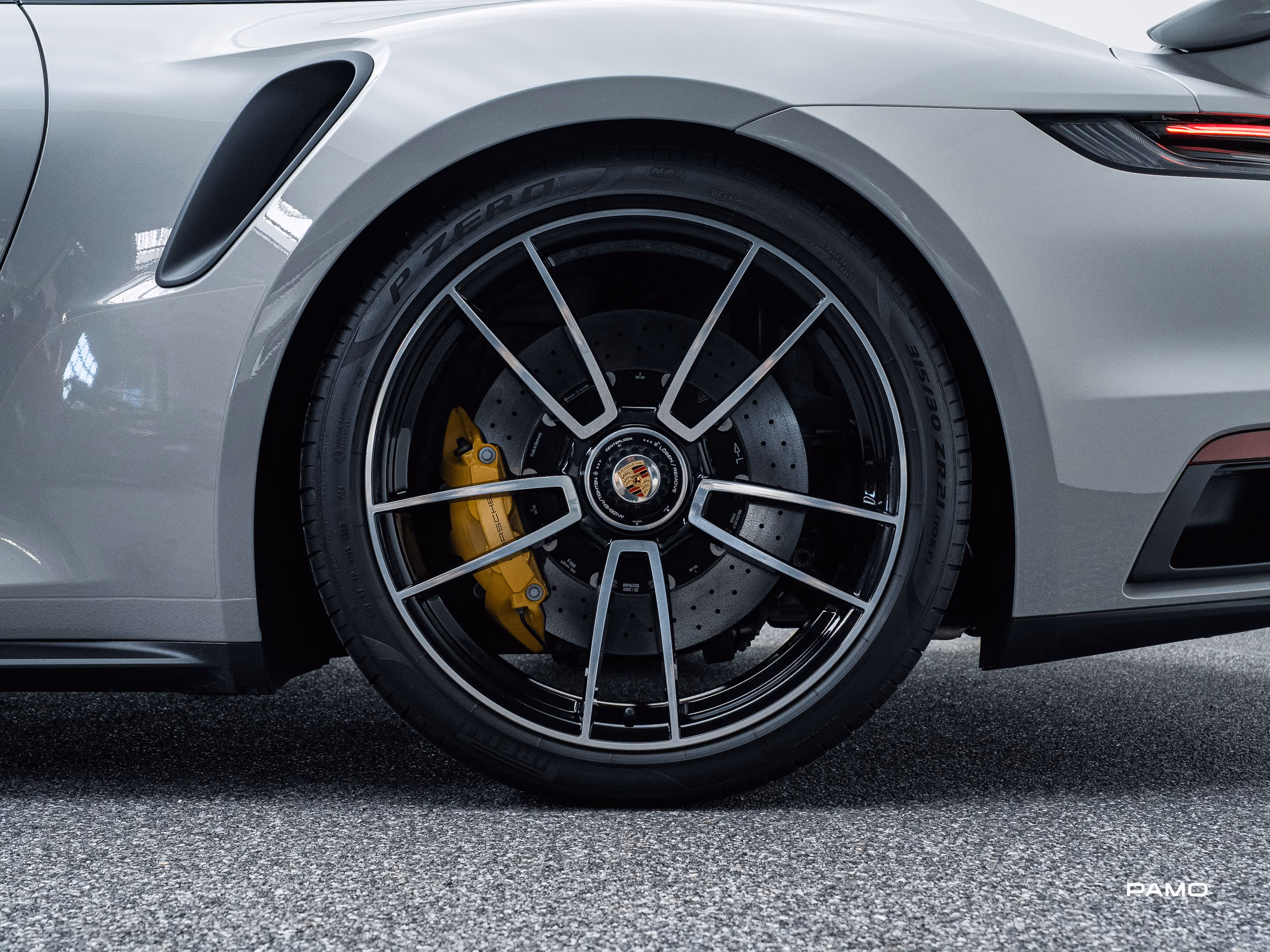 1416_Porsche 992.1 Turbo S Coupe-15.jpg