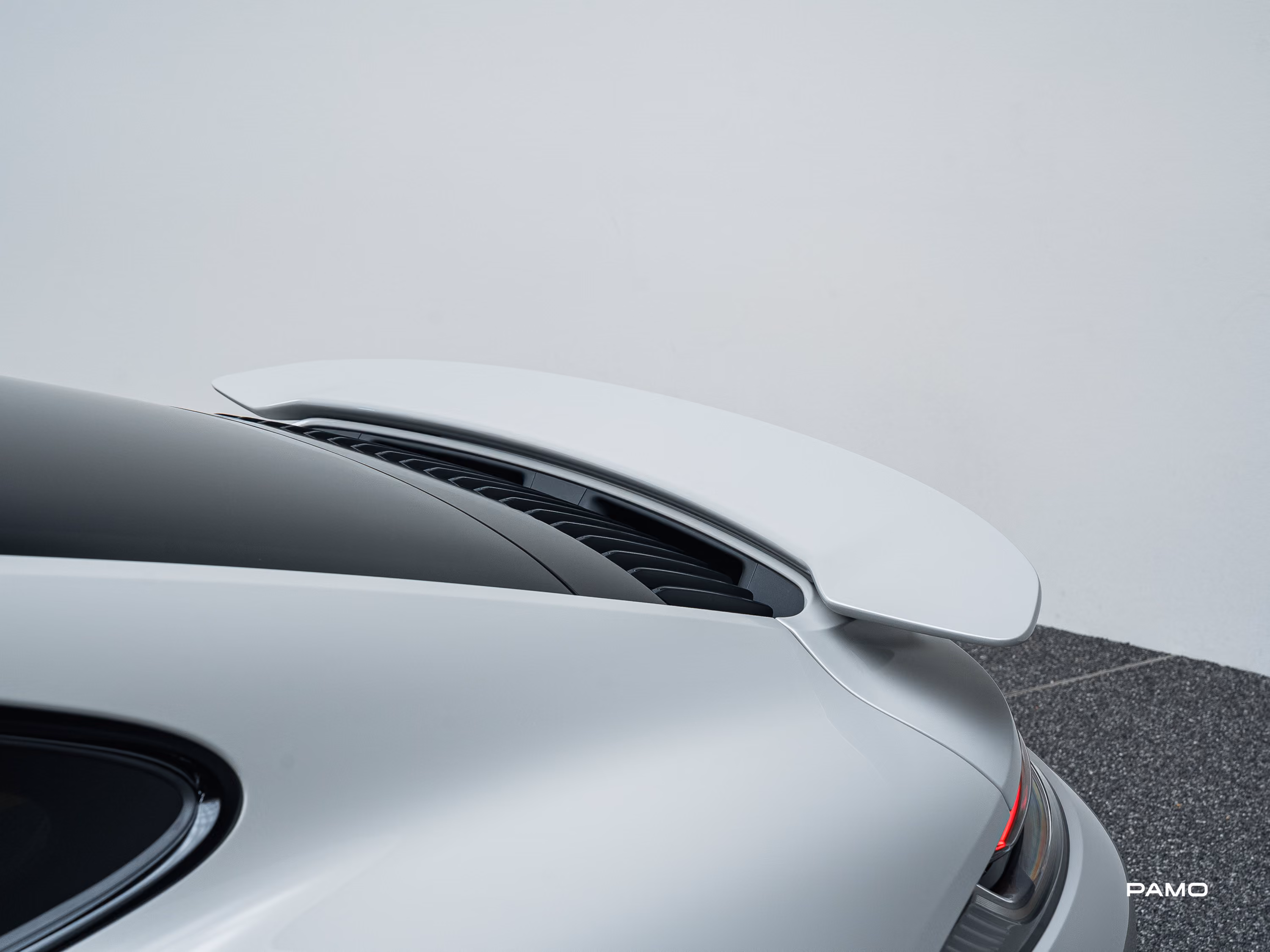 1416_Porsche 992.1 Turbo S Coupe-18.jpg