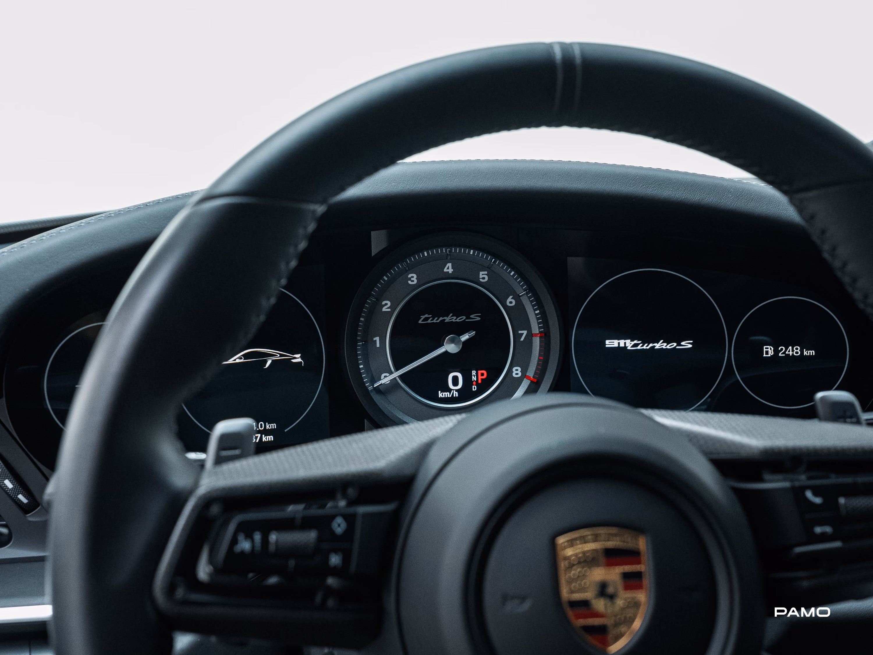 1416_Porsche 992.1 Turbo S Coupe-37.jpg