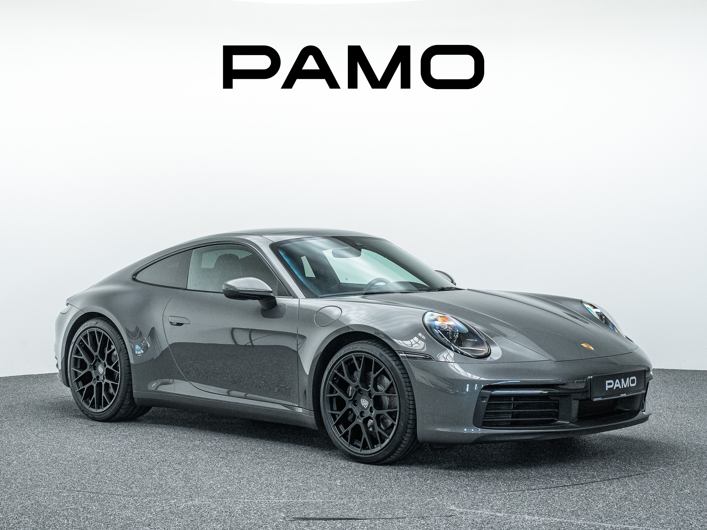 1406_Porsche_992_Carrera-1.jpg