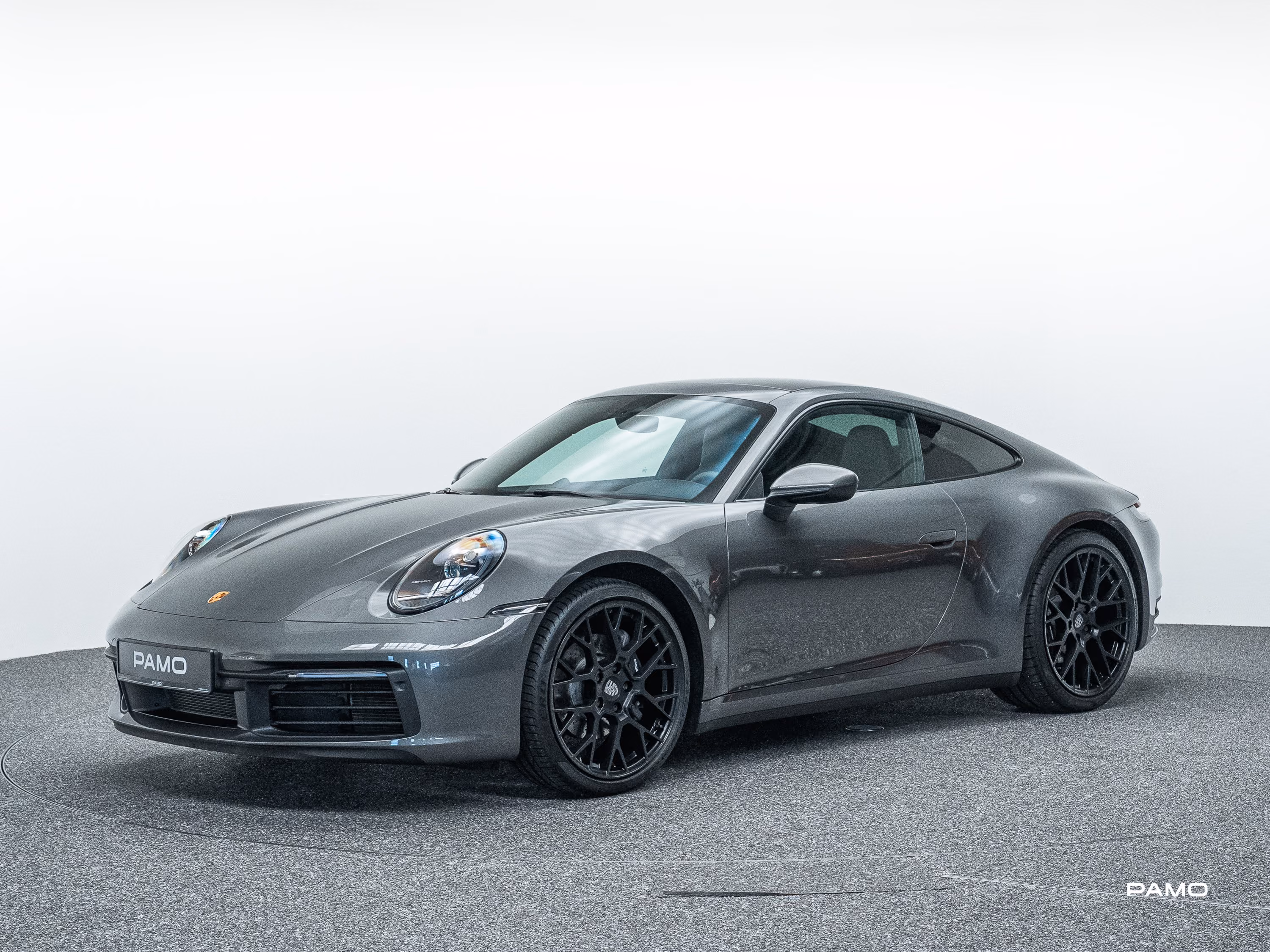 1406_Porsche_992_Carrera-3.jpg