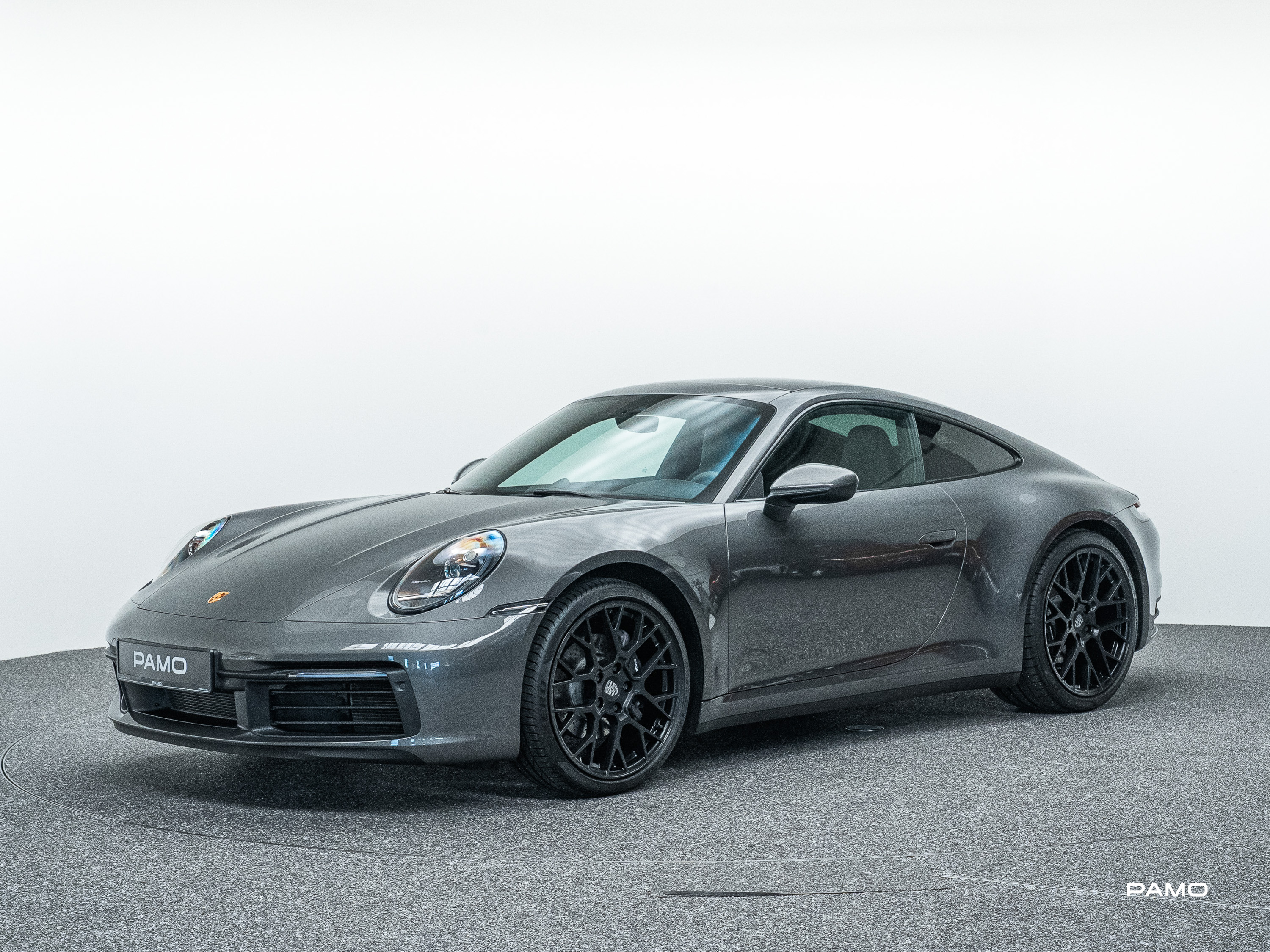 1406_Porsche_992_Carrera-3.jpg