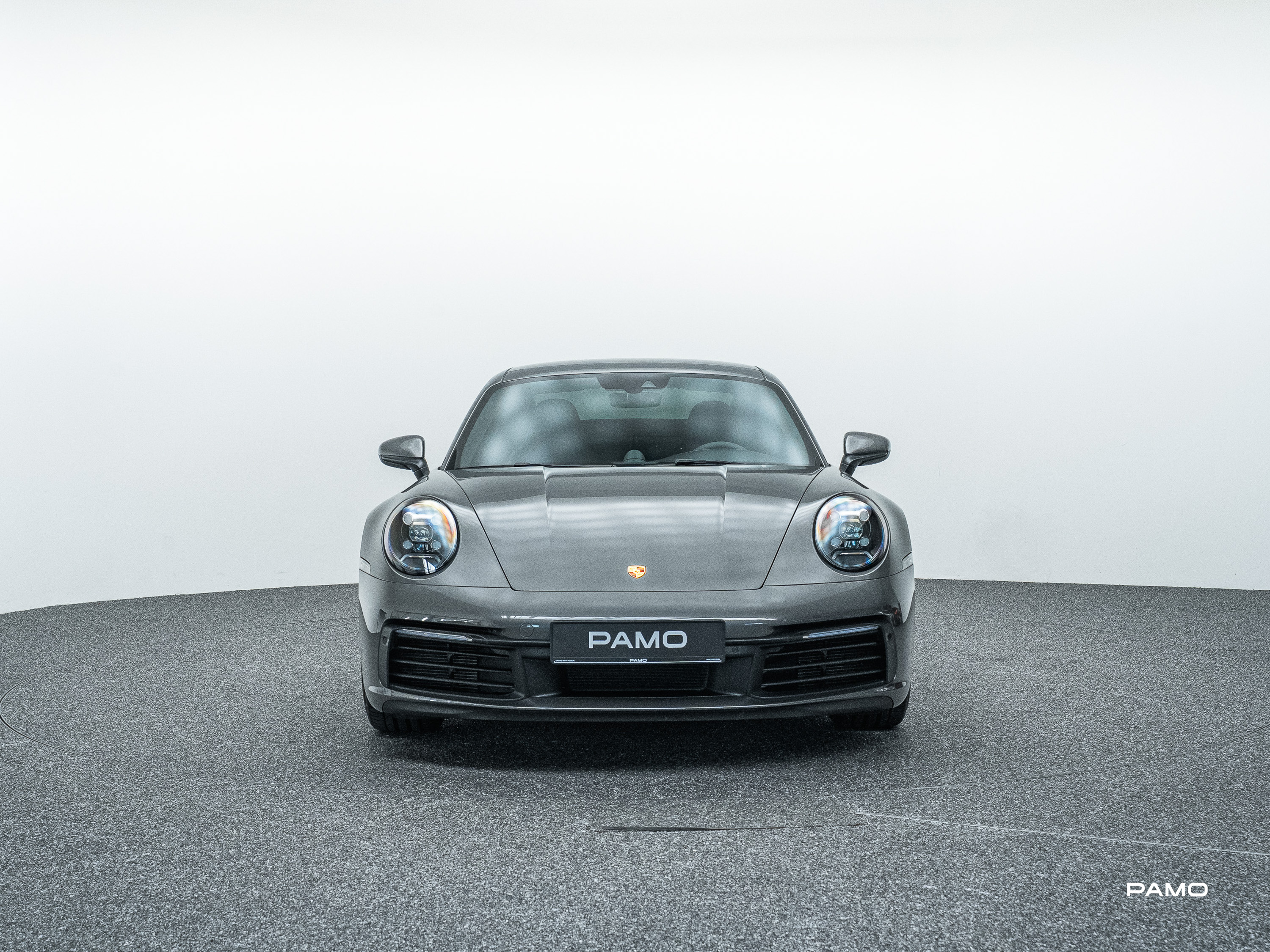 1406_Porsche_992_Carrera-2.jpg