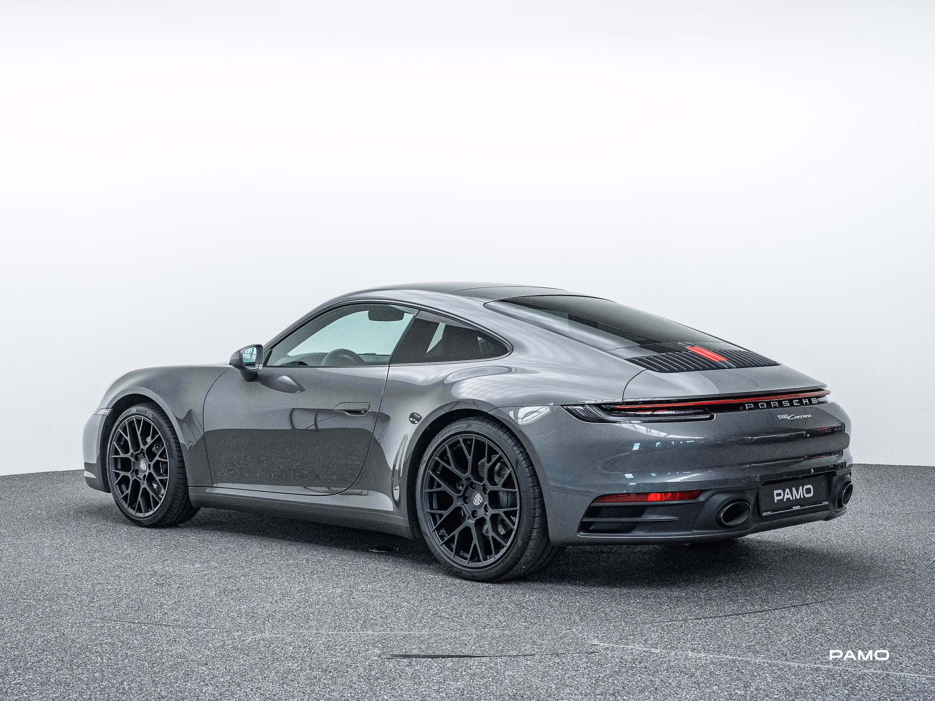 1406_Porsche_992_Carrera-5.jpg
