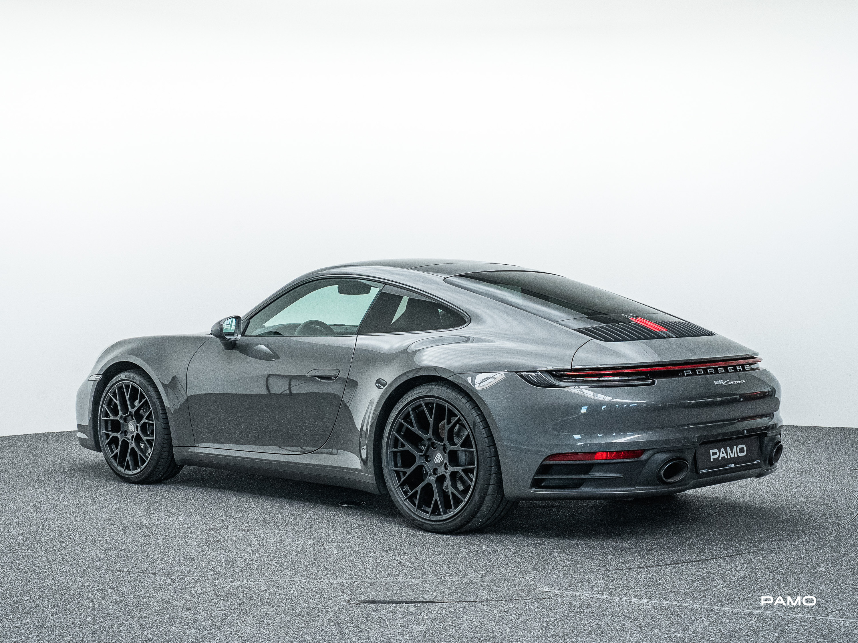 1406_Porsche_992_Carrera-5.jpg