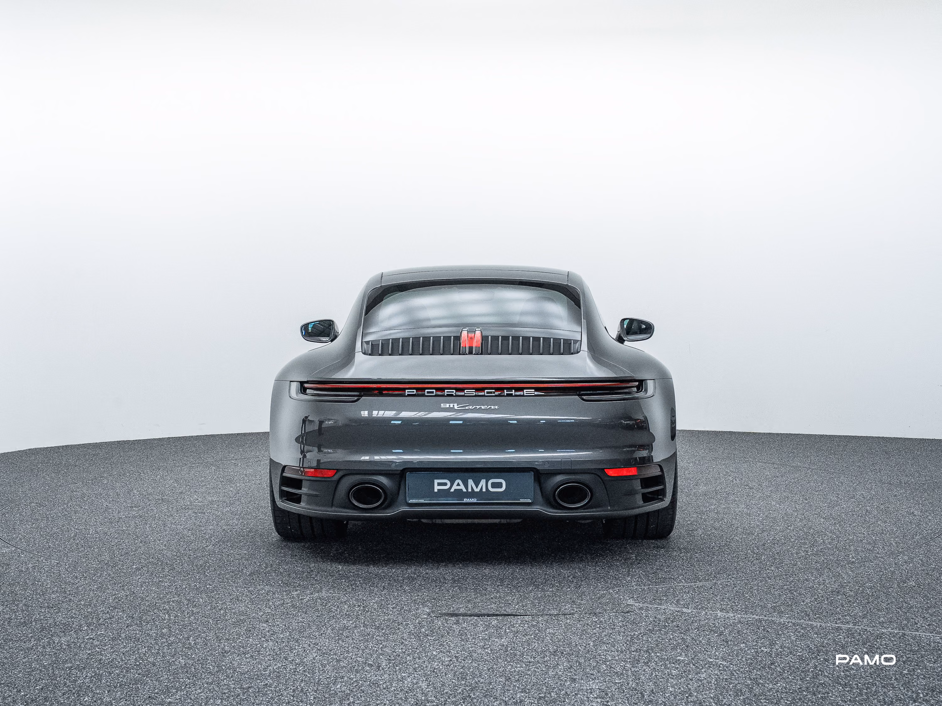 1406_Porsche_992_Carrera-6.jpg