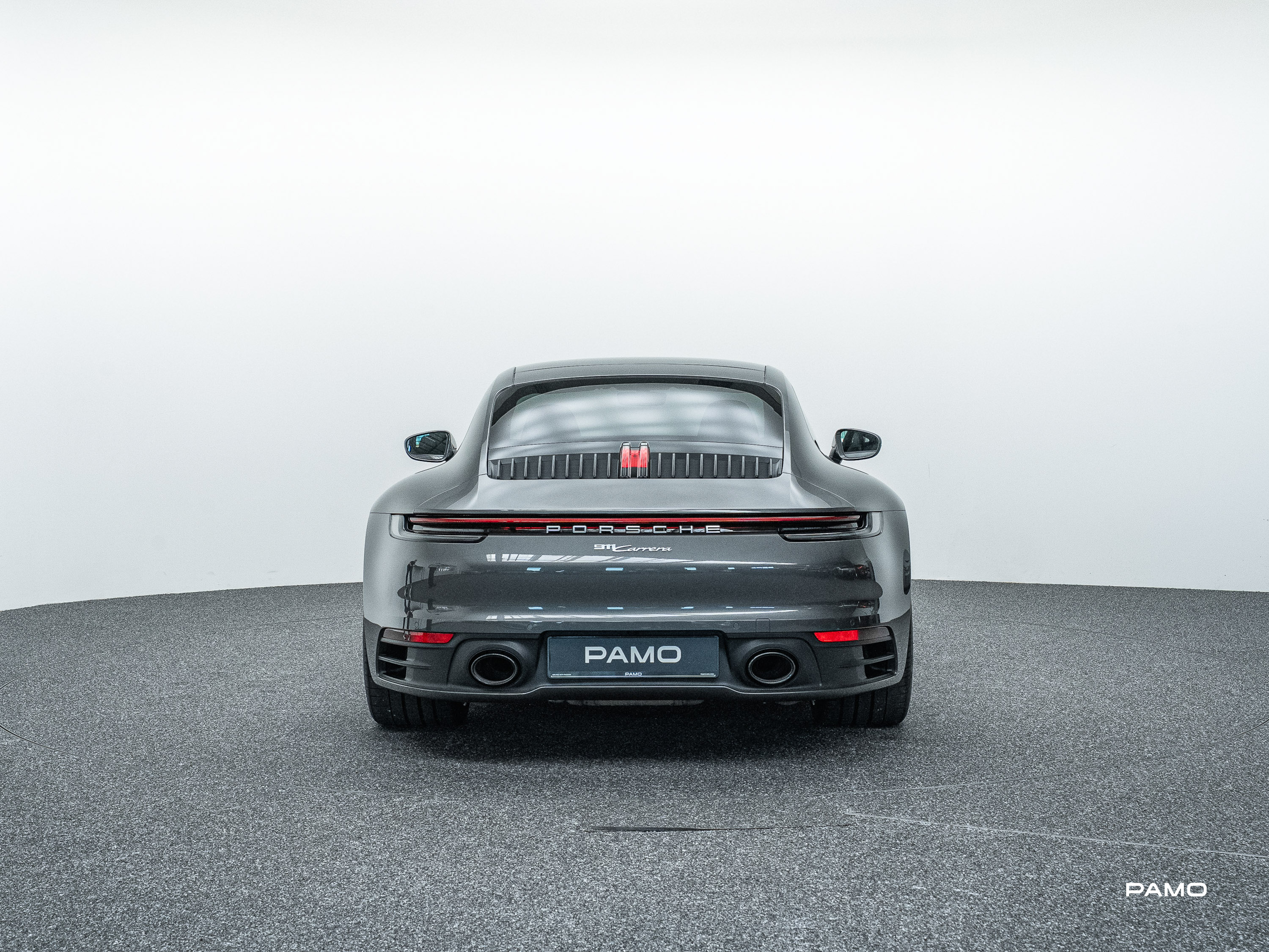 1406_Porsche_992_Carrera-6.jpg