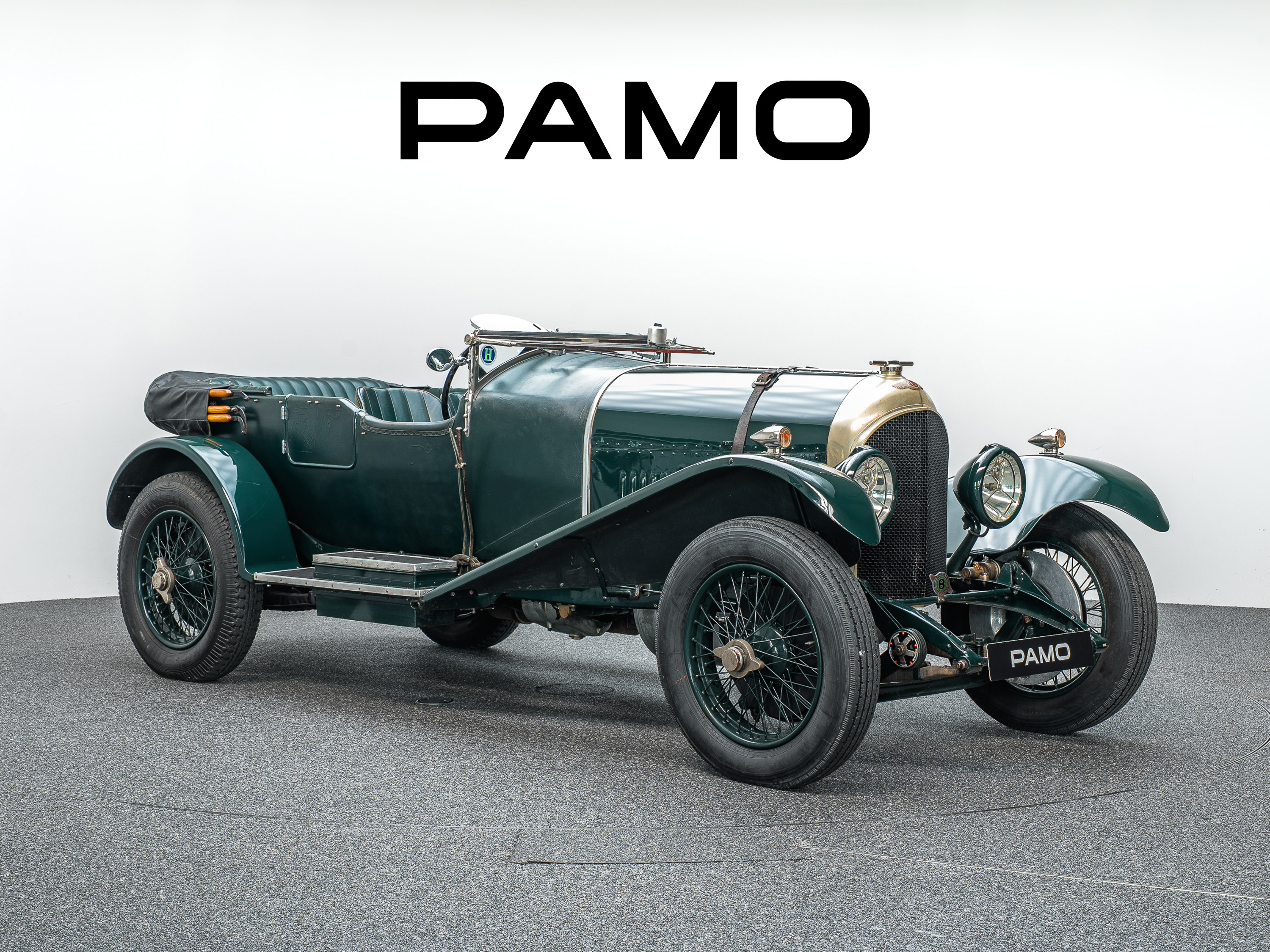 1452_Bentley 3 Litre Short Chassis-1.jpg