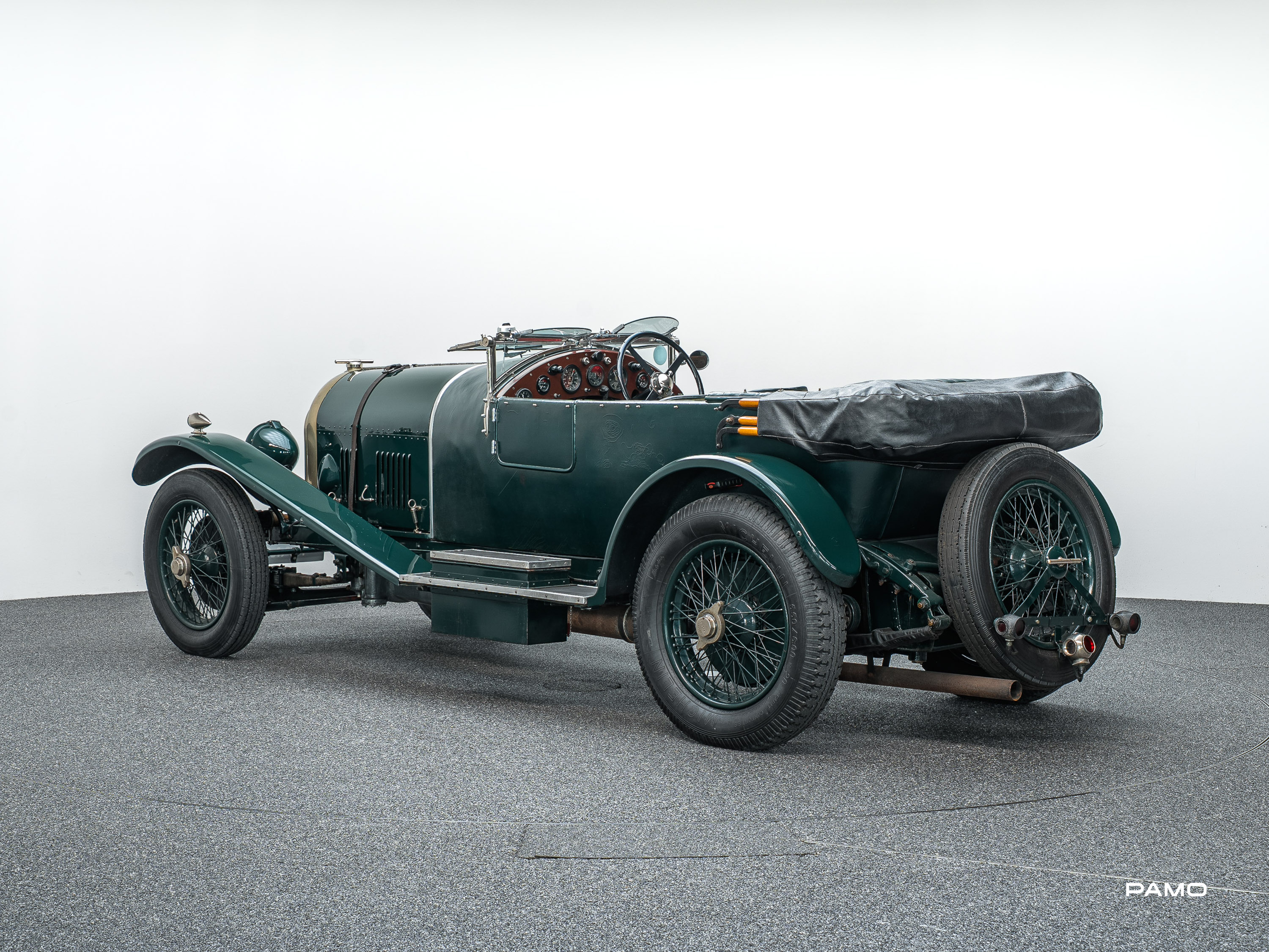 1452_Bentley 3 Litre Short Chassis-2.jpg