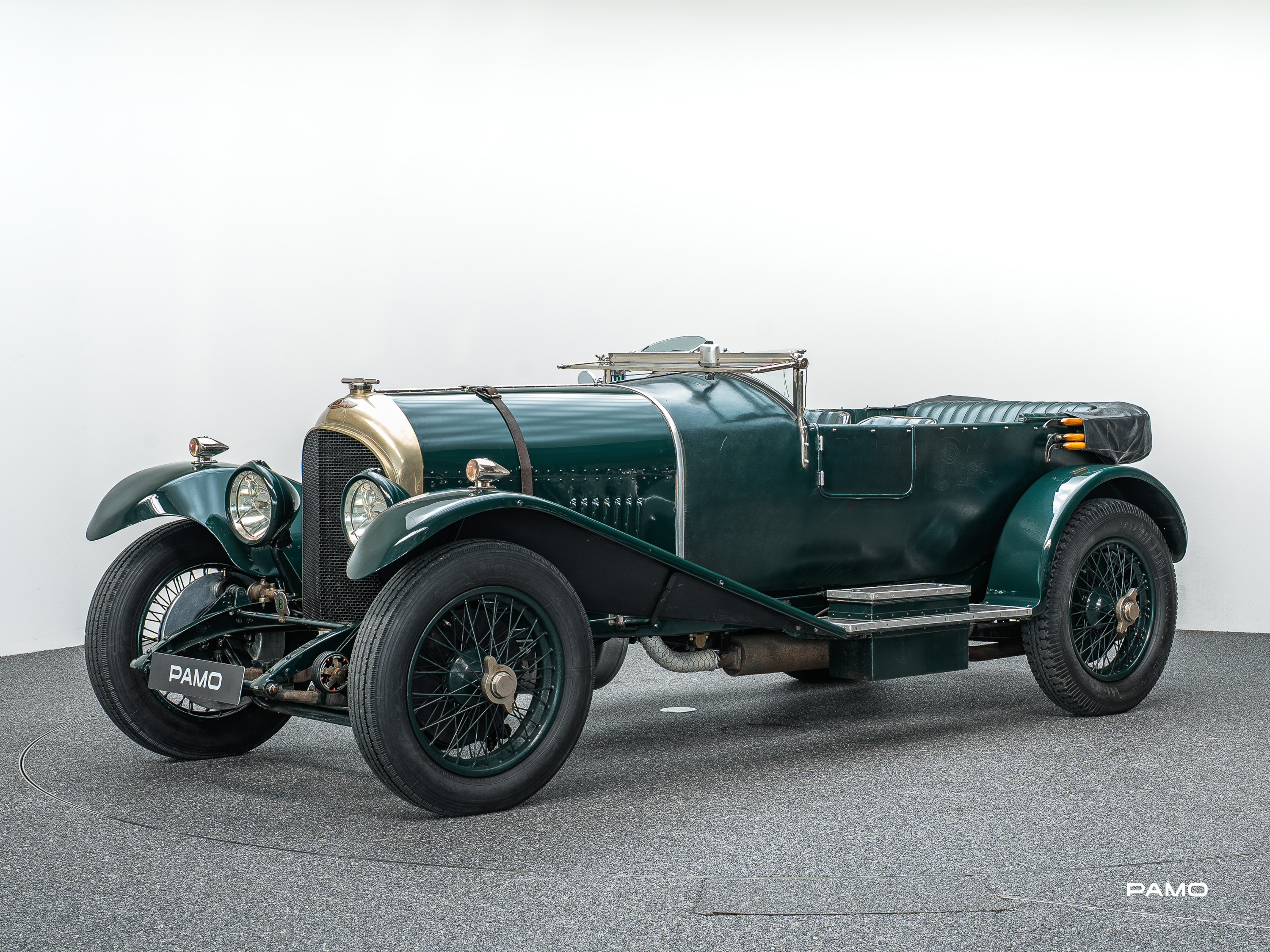 1452_Bentley 3 Litre Short Chassis-3.jpg