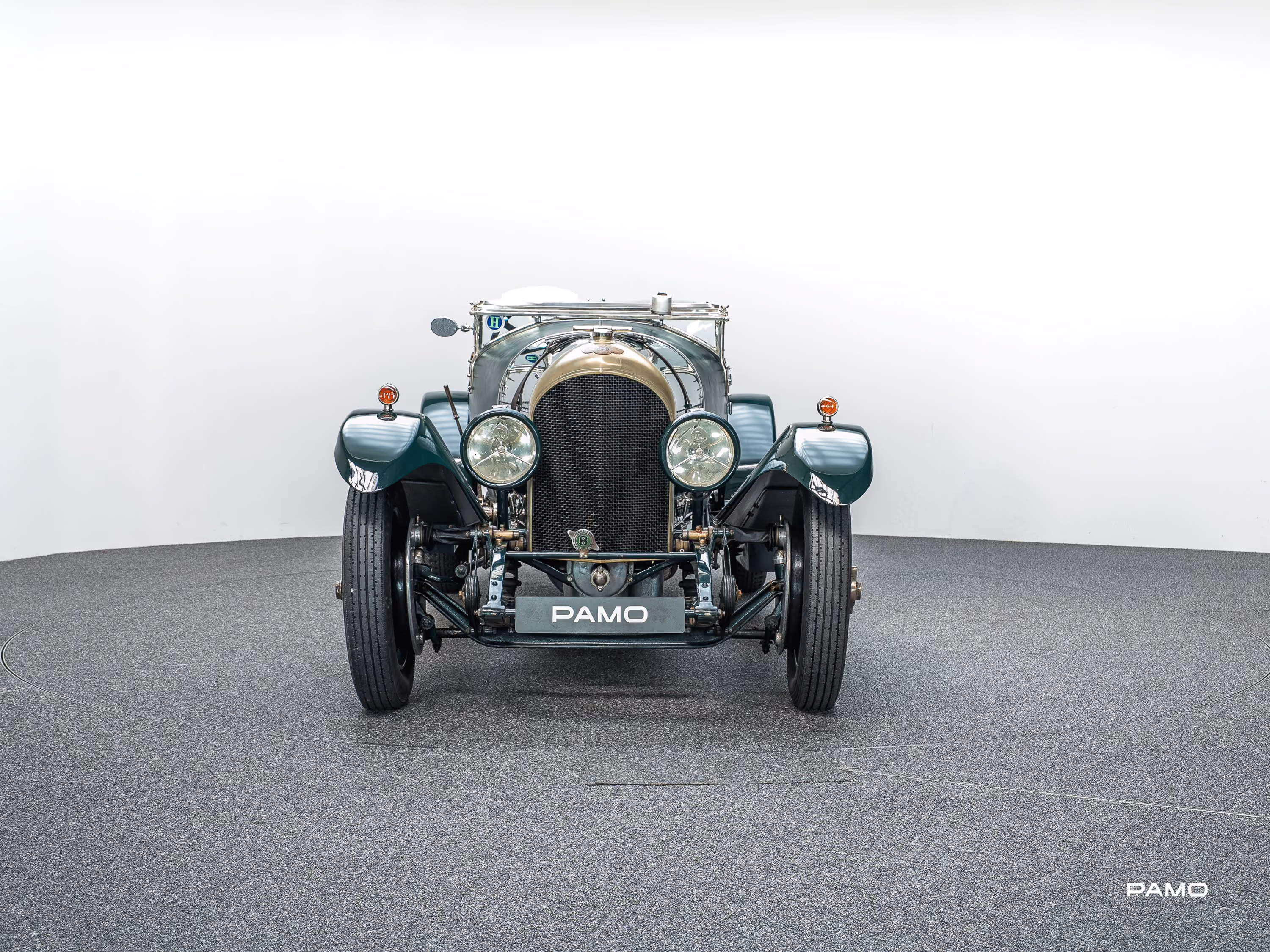 1452_Bentley 3 Litre Short Chassis-4.jpg