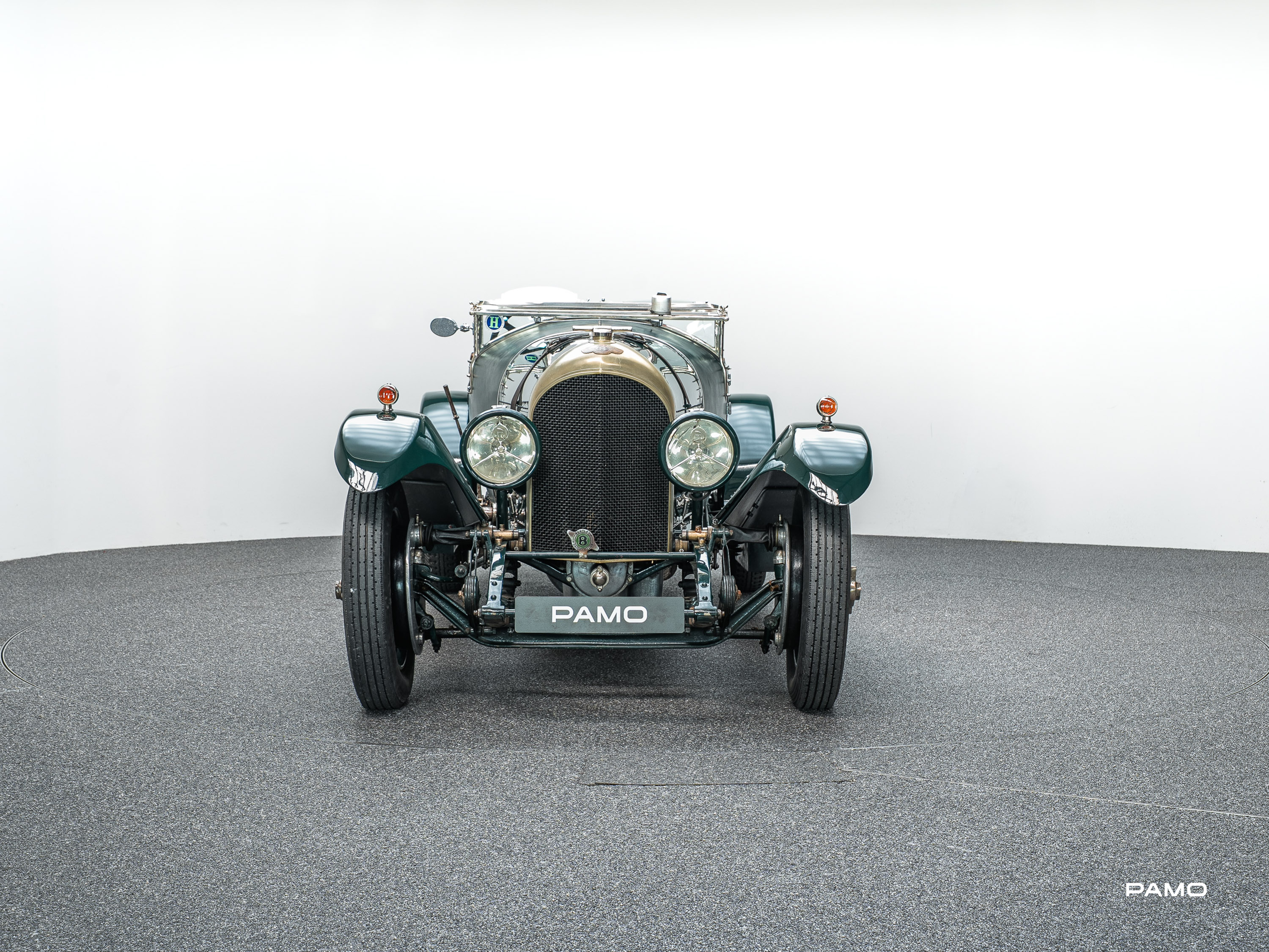1452_Bentley 3 Litre Short Chassis-4.jpg
