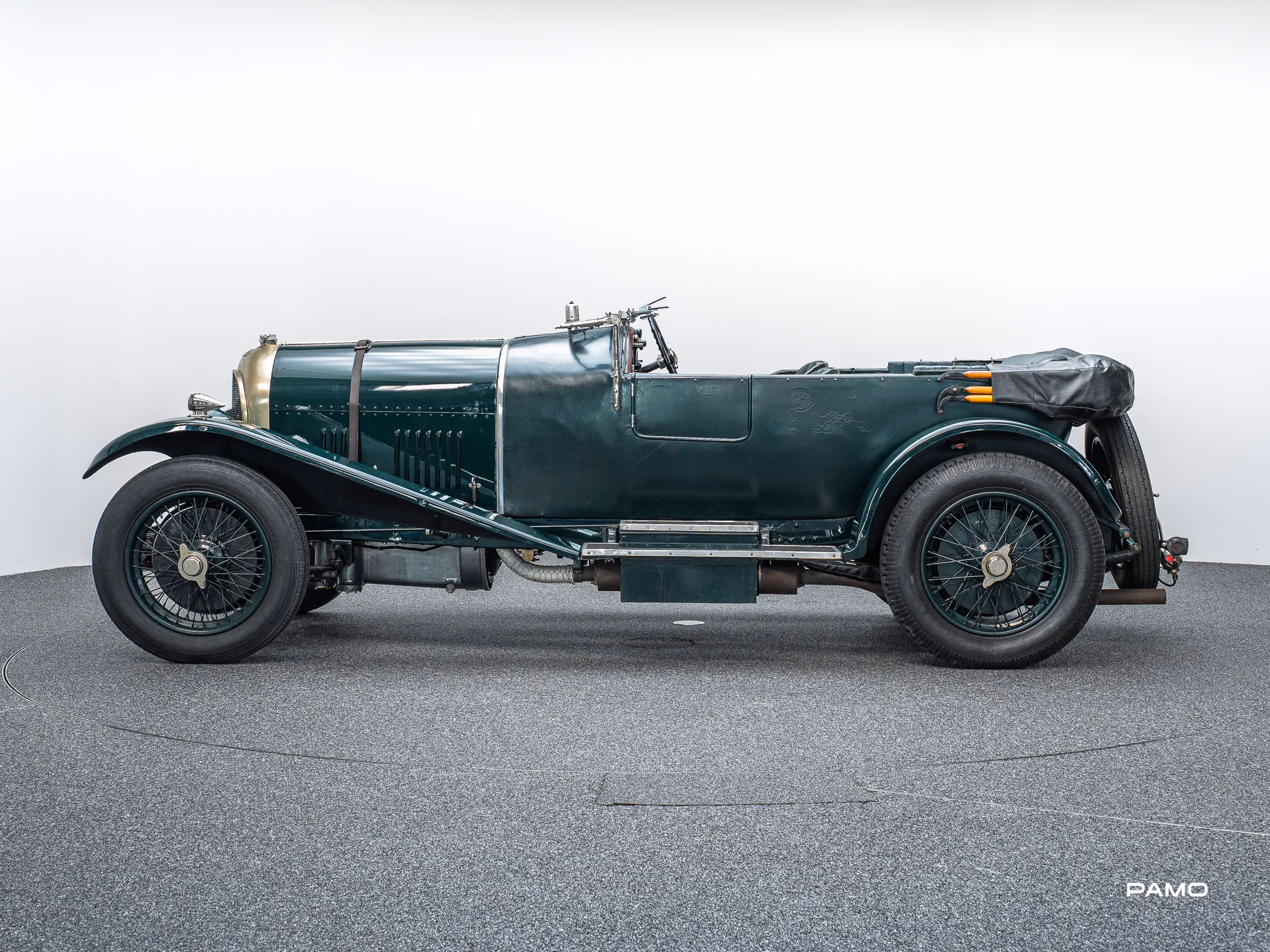 1452_Bentley 3 Litre Short Chassis-5.jpg