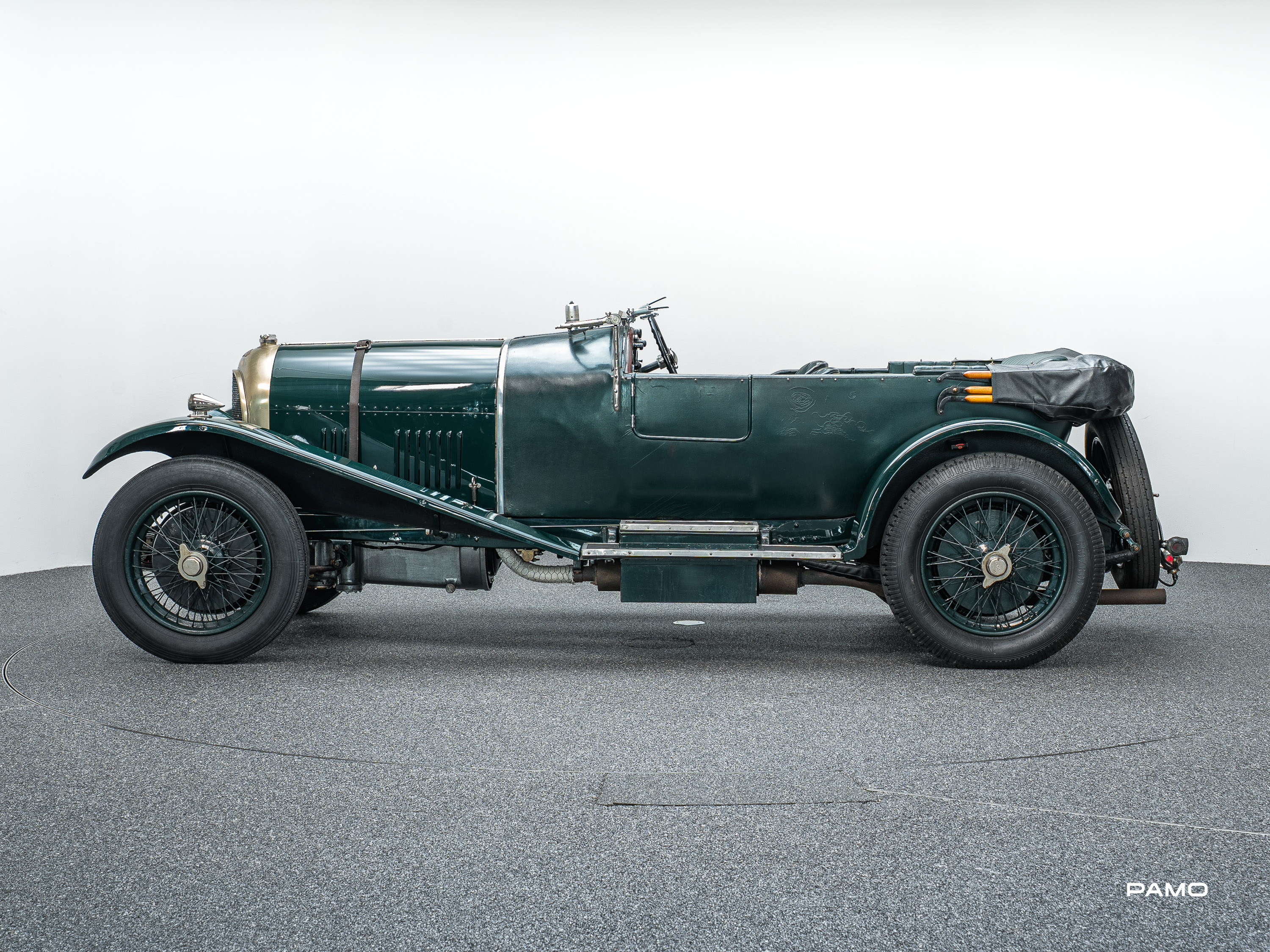 1452_Bentley 3 Litre Short Chassis-5.jpg