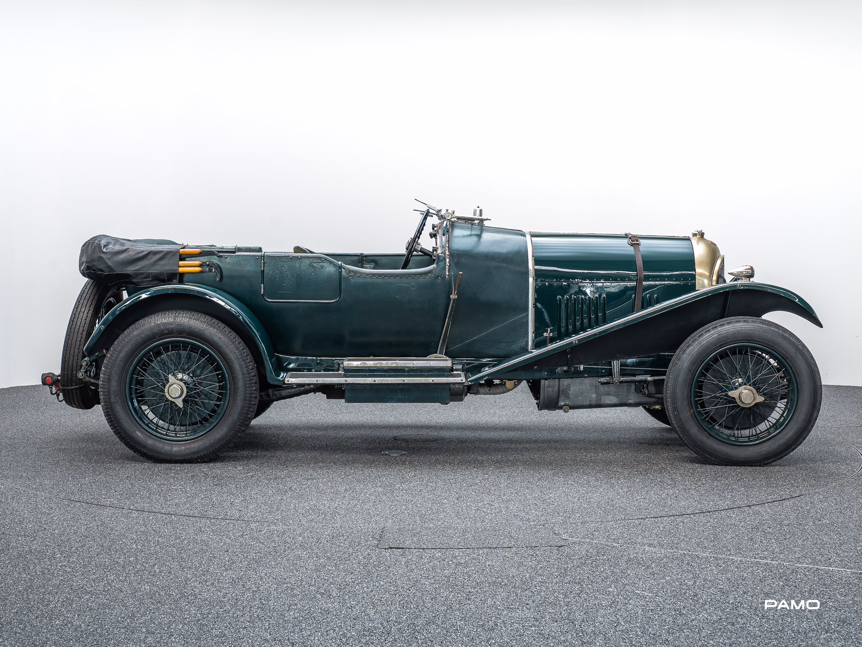 1452_Bentley 3 Litre Short Chassis-8.jpg