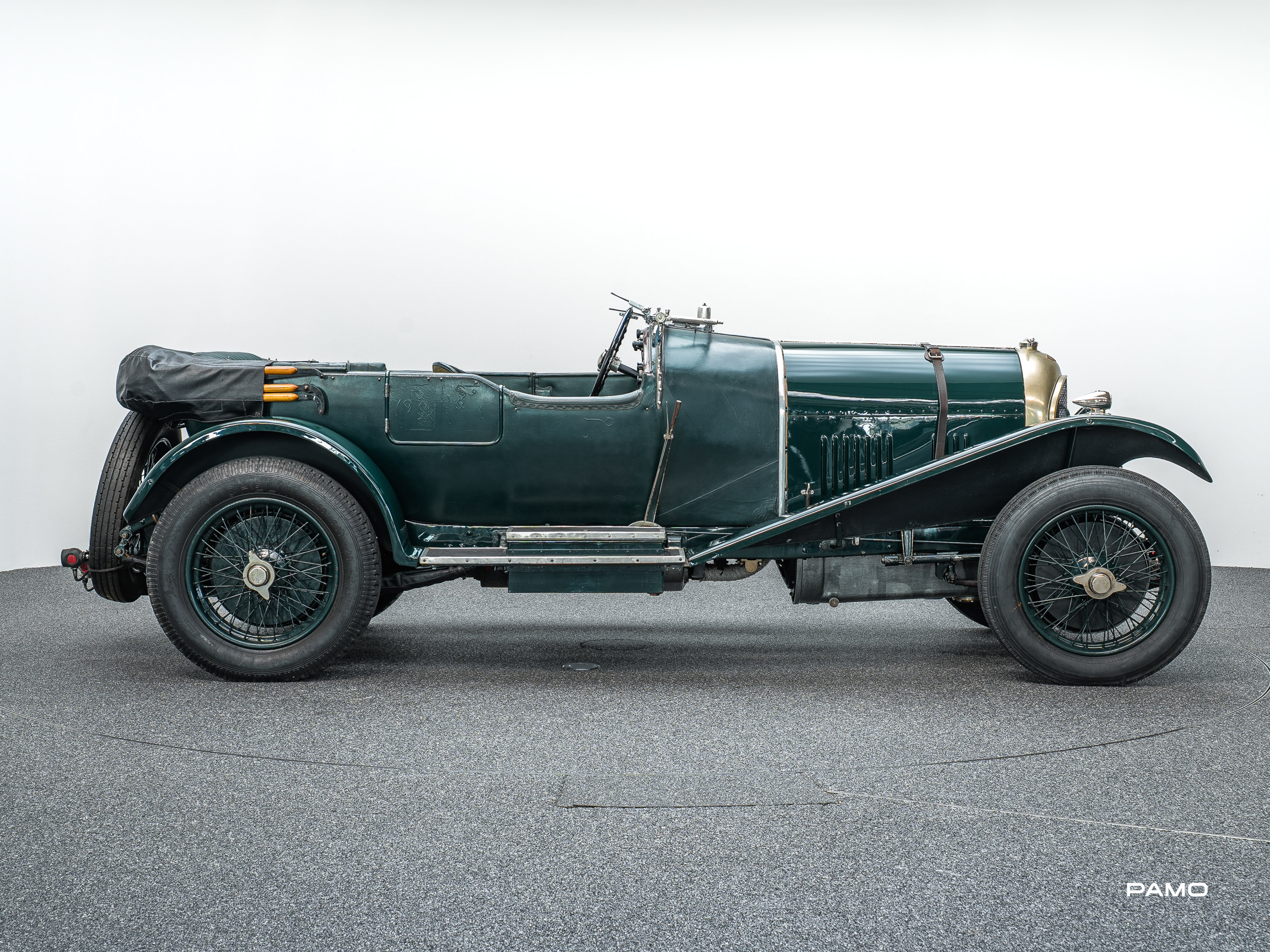 1452_Bentley 3 Litre Short Chassis-8.jpg