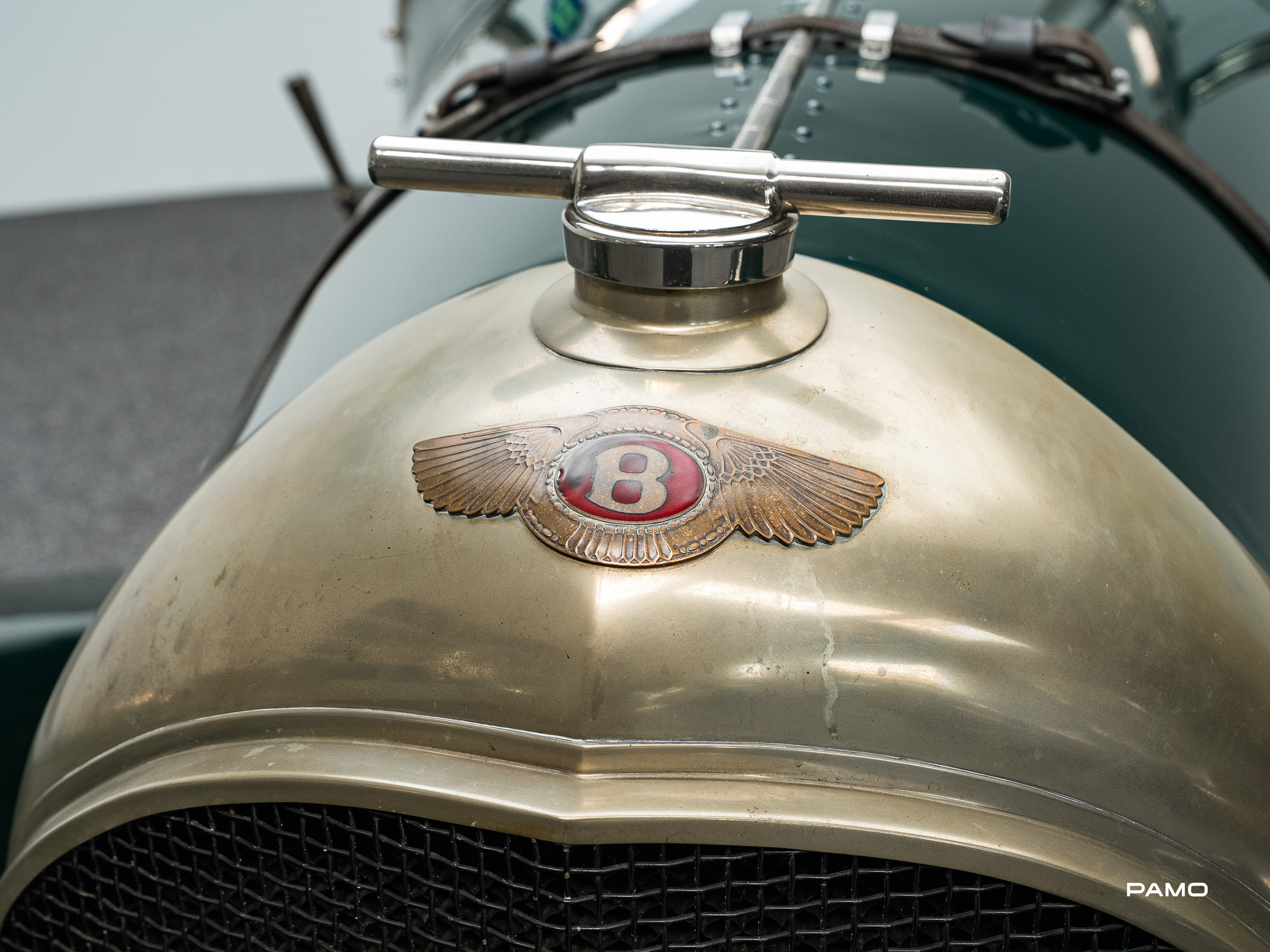 1452_Bentley 3 Litre Short Chassis-10.jpg