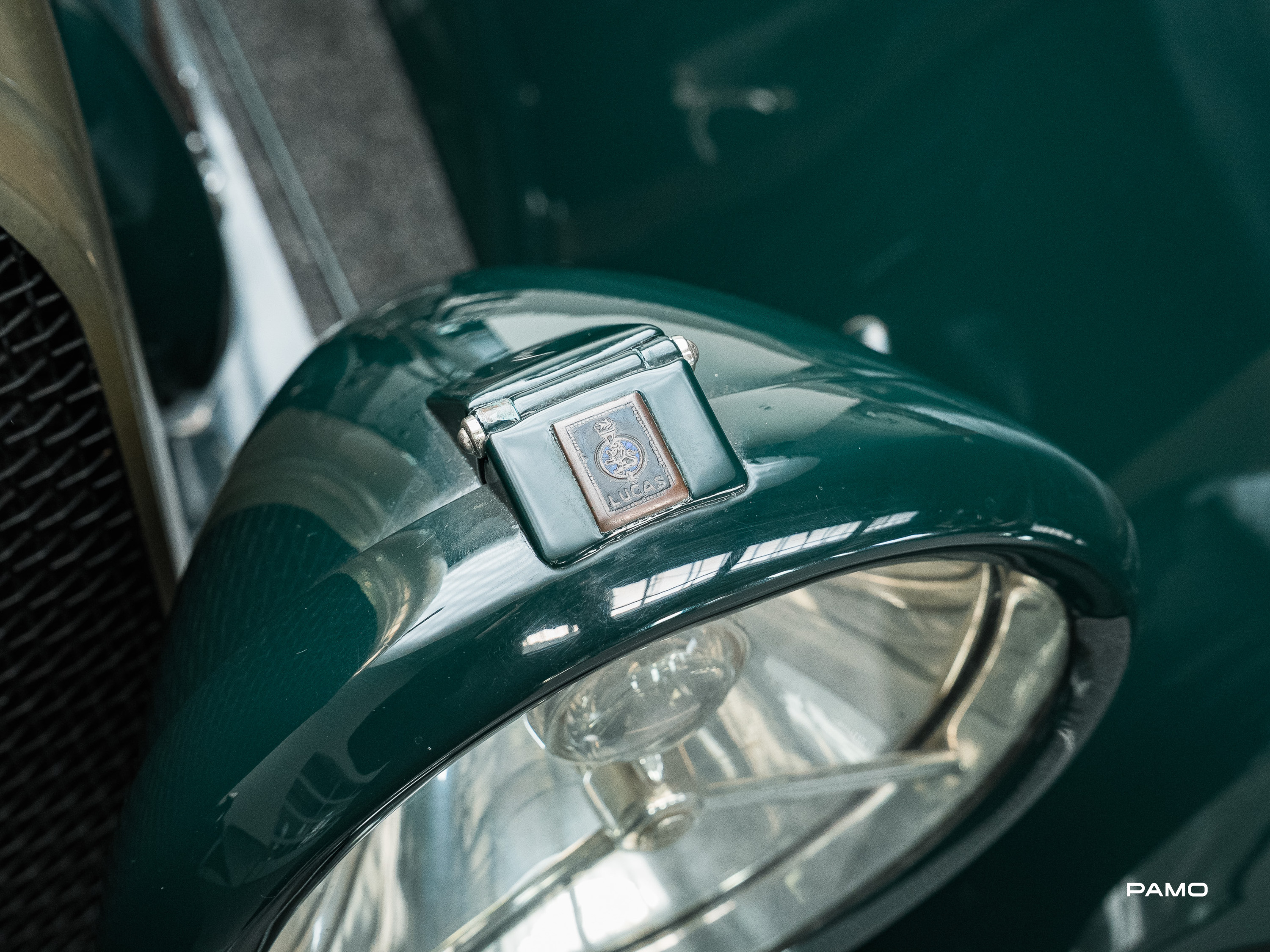 1452_Bentley 3 Litre Short Chassis-11.jpg