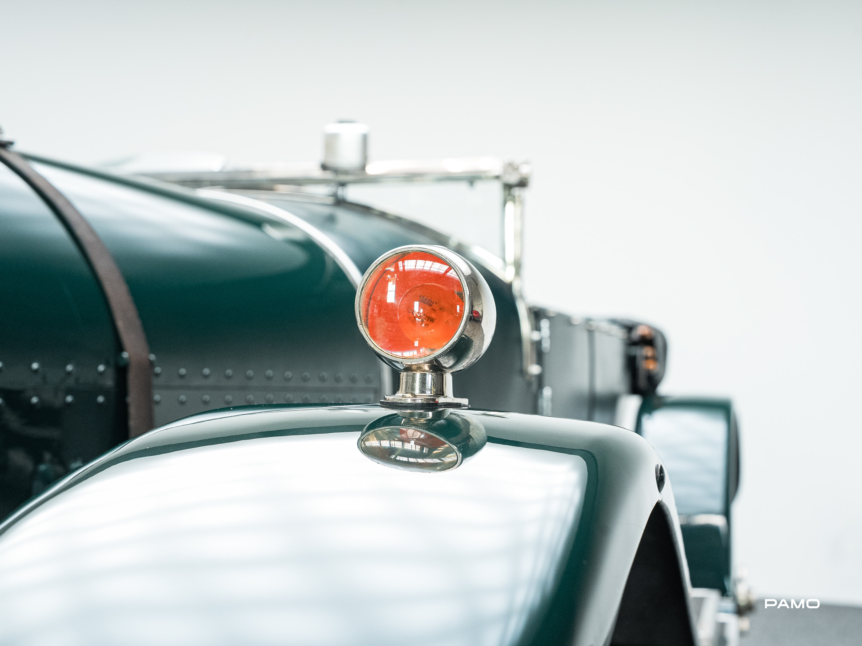 1452_Bentley 3 Litre Short Chassis-14.jpg