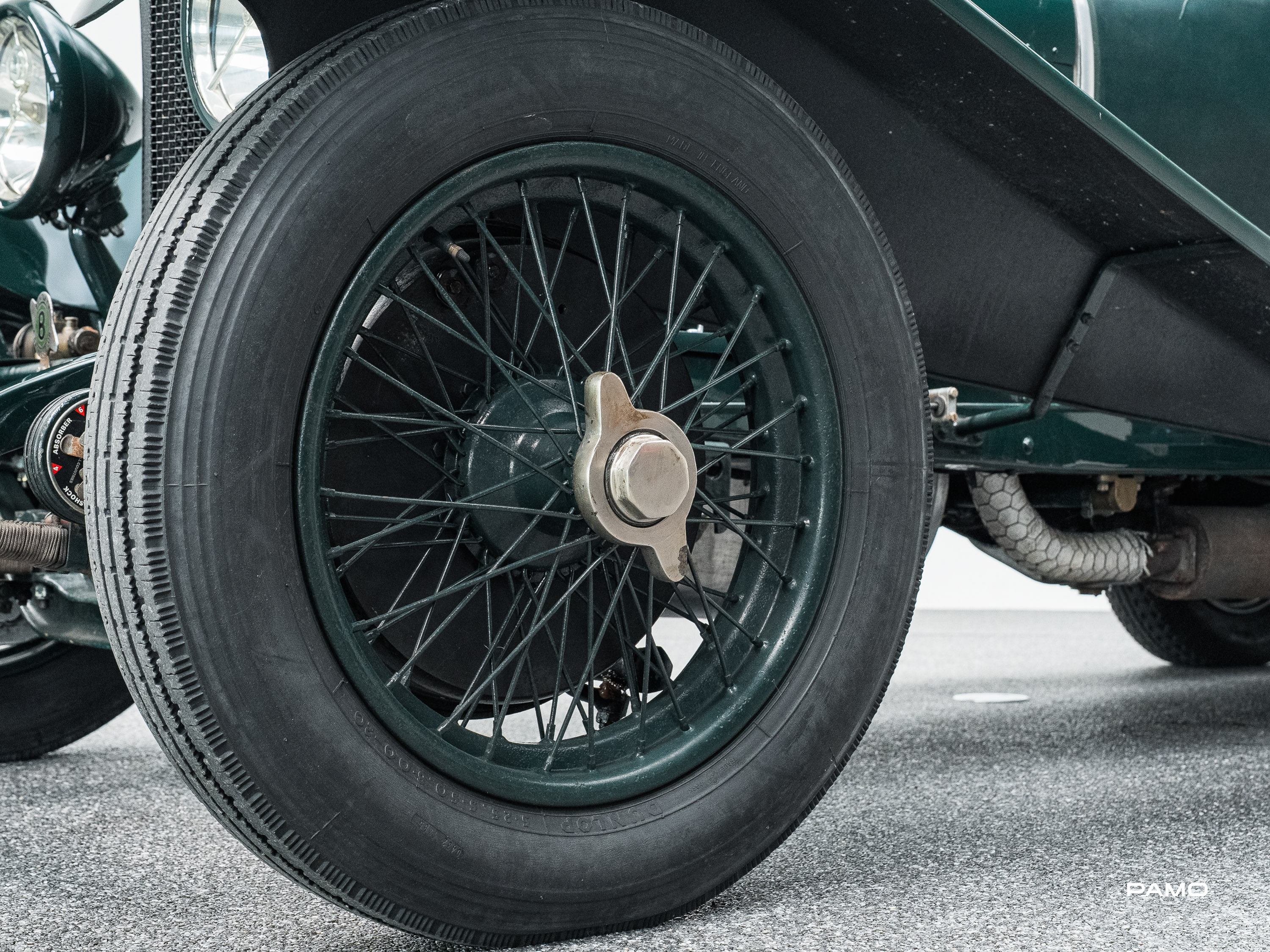 1452_Bentley 3 Litre Short Chassis-15.jpg